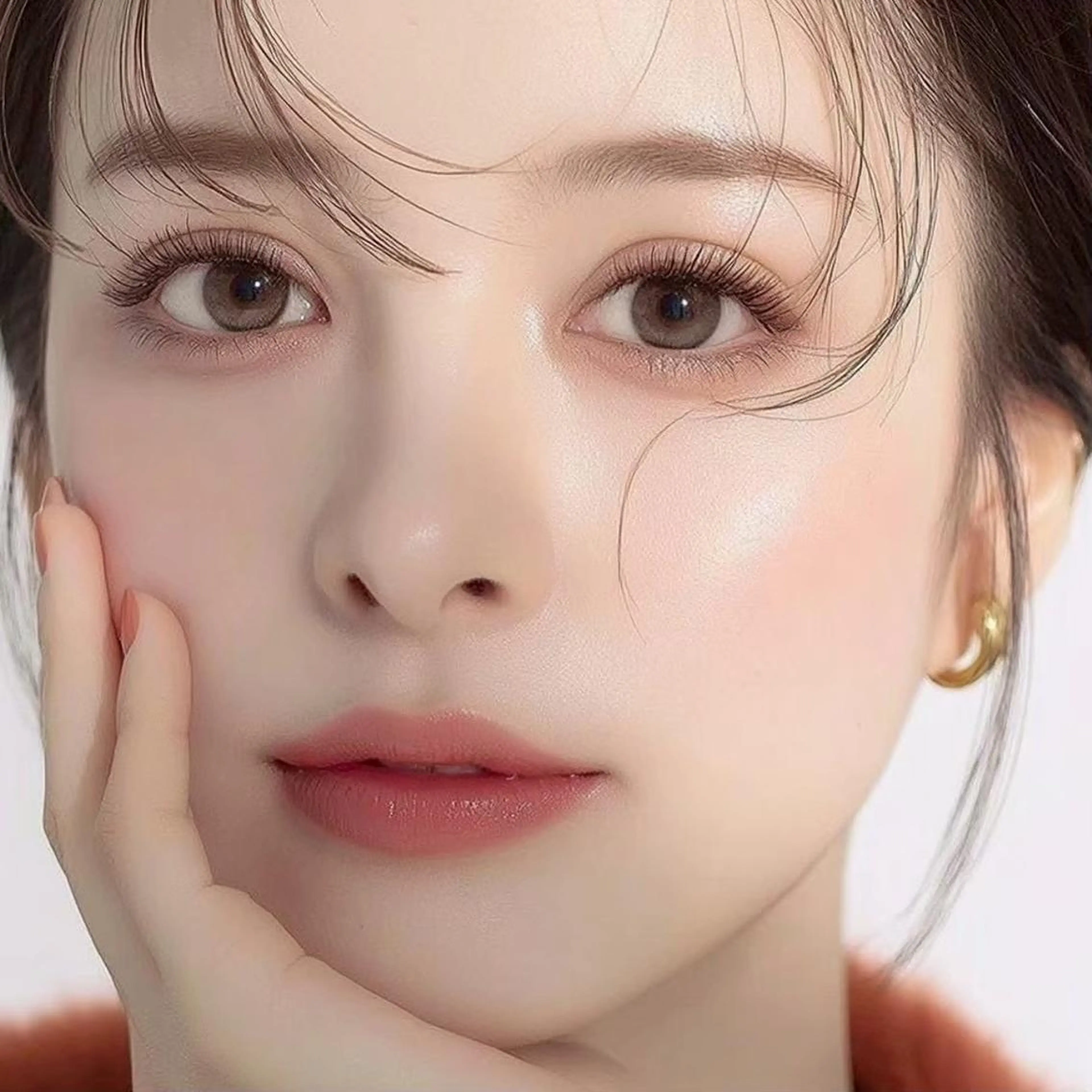 マツエク・マツパ その他 畑 大樹のその他イメージ