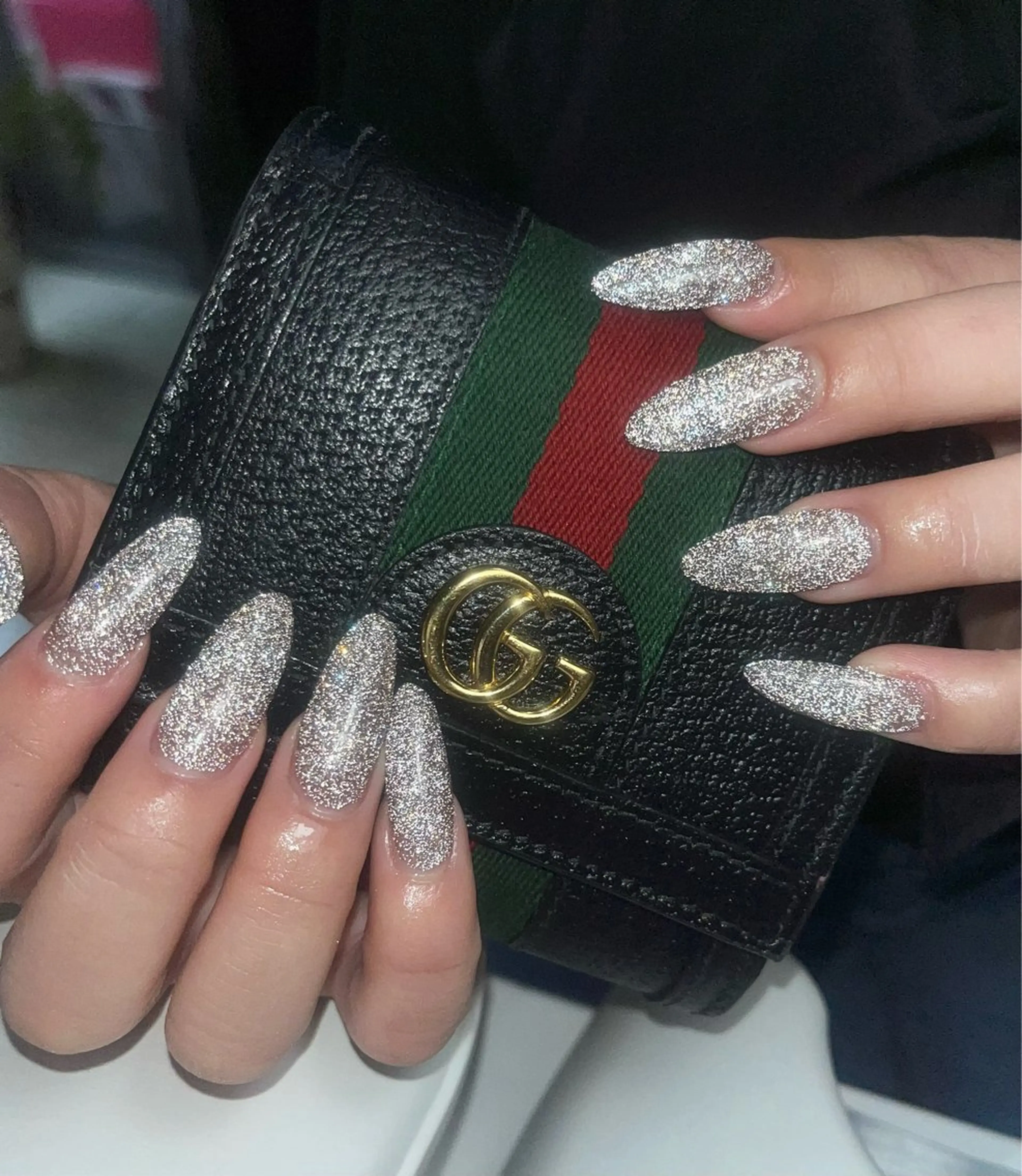 ネイル JUNNAIL ゆあのネイルデザイン