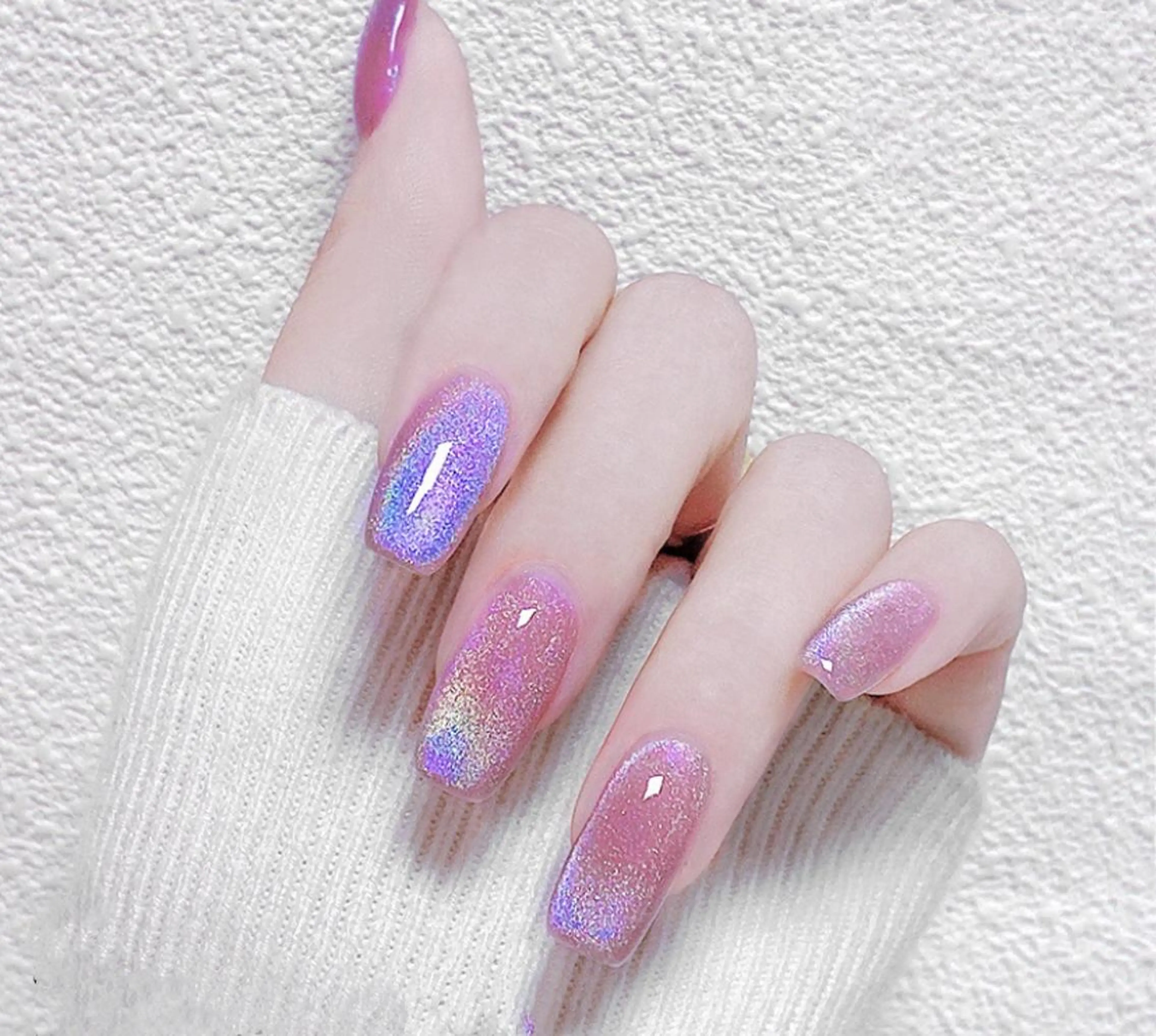 ネイル CC Nail Salonのネイルデザイン