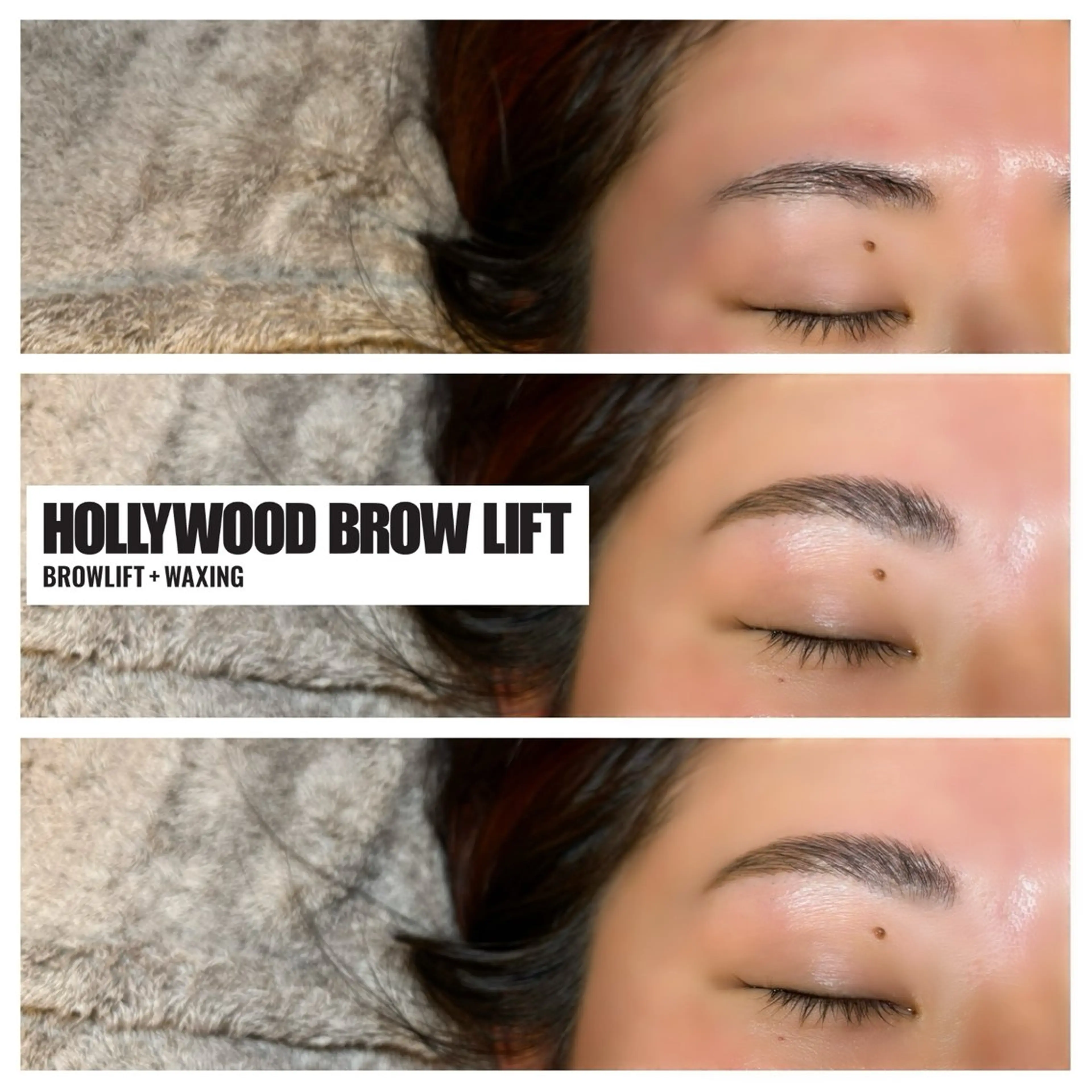 アイブロウ sourire.11 ‪☺︎‬‪emiのその他イメージ