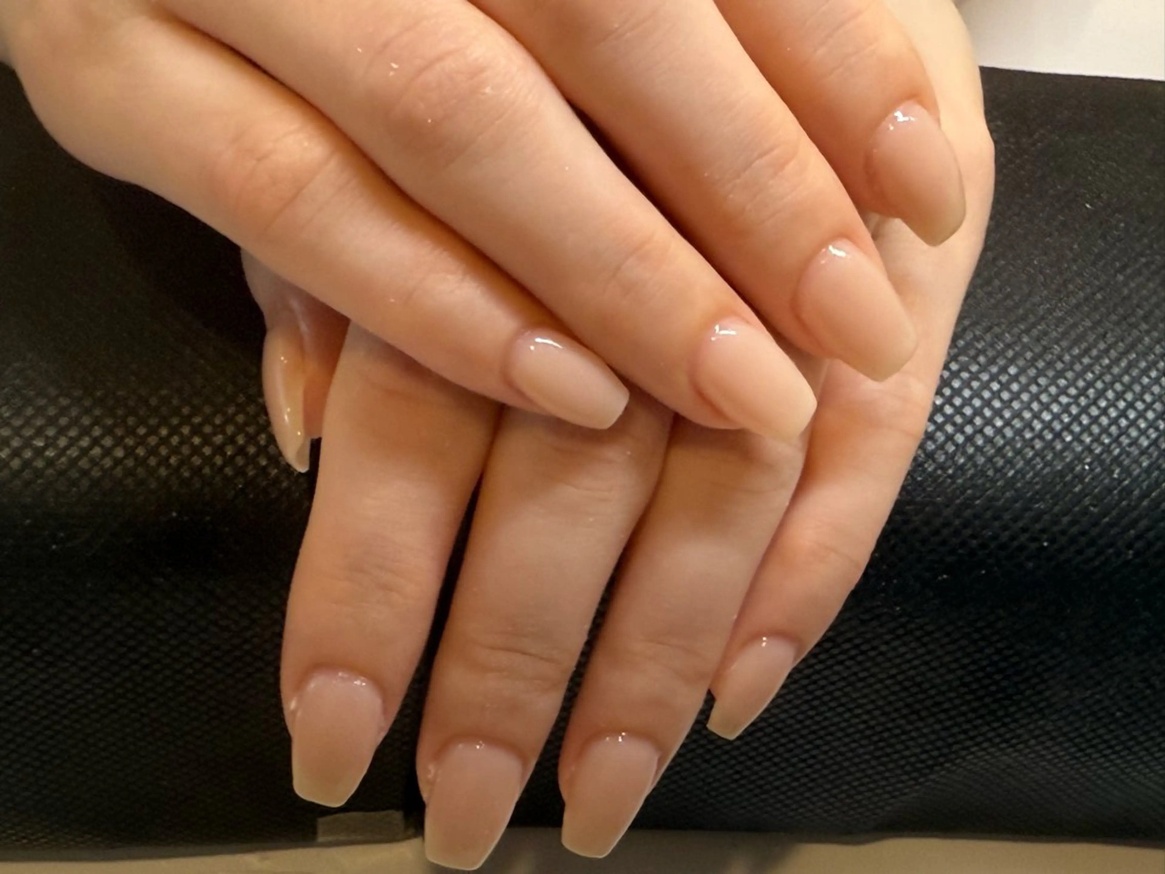 ネイル xin .nailのネイルデザイン