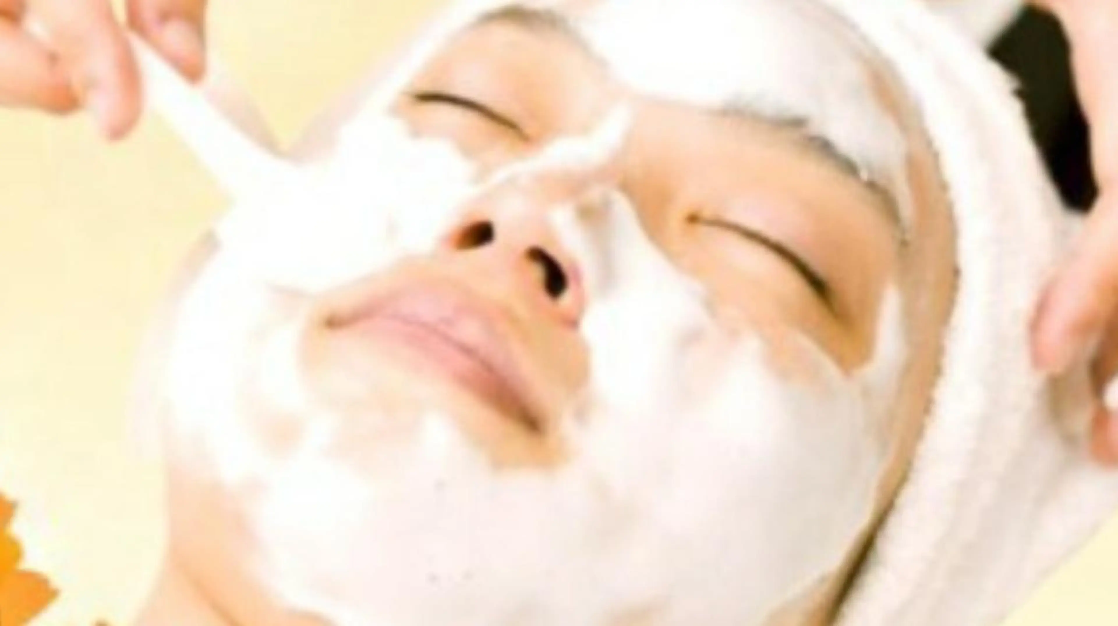 Shandeel  (シャンディール)所属・エステサロン Shandeelのエステ・リラクイメージ