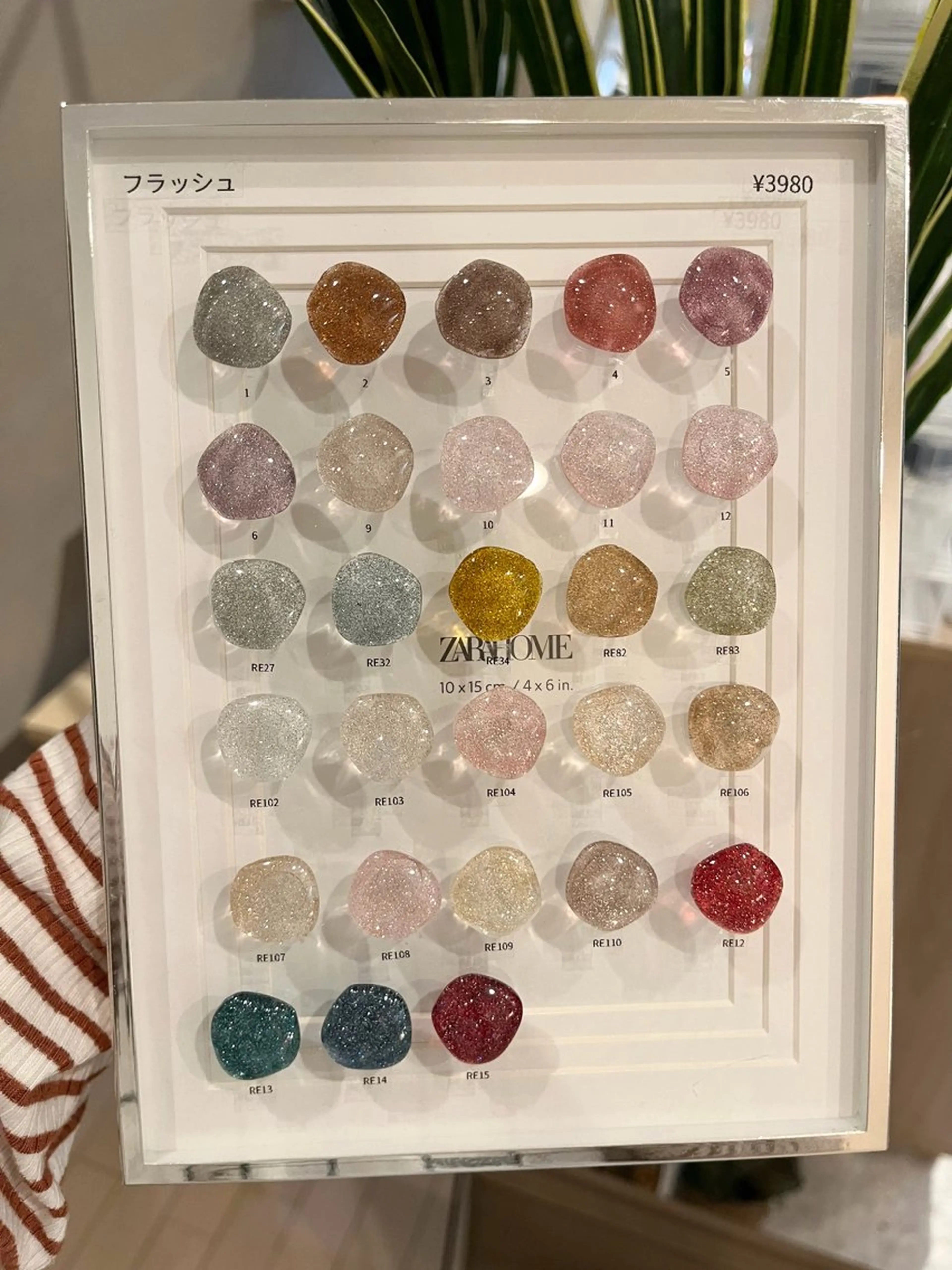 🩷【オフあり】フラッシュネイル🌟 90分の写真