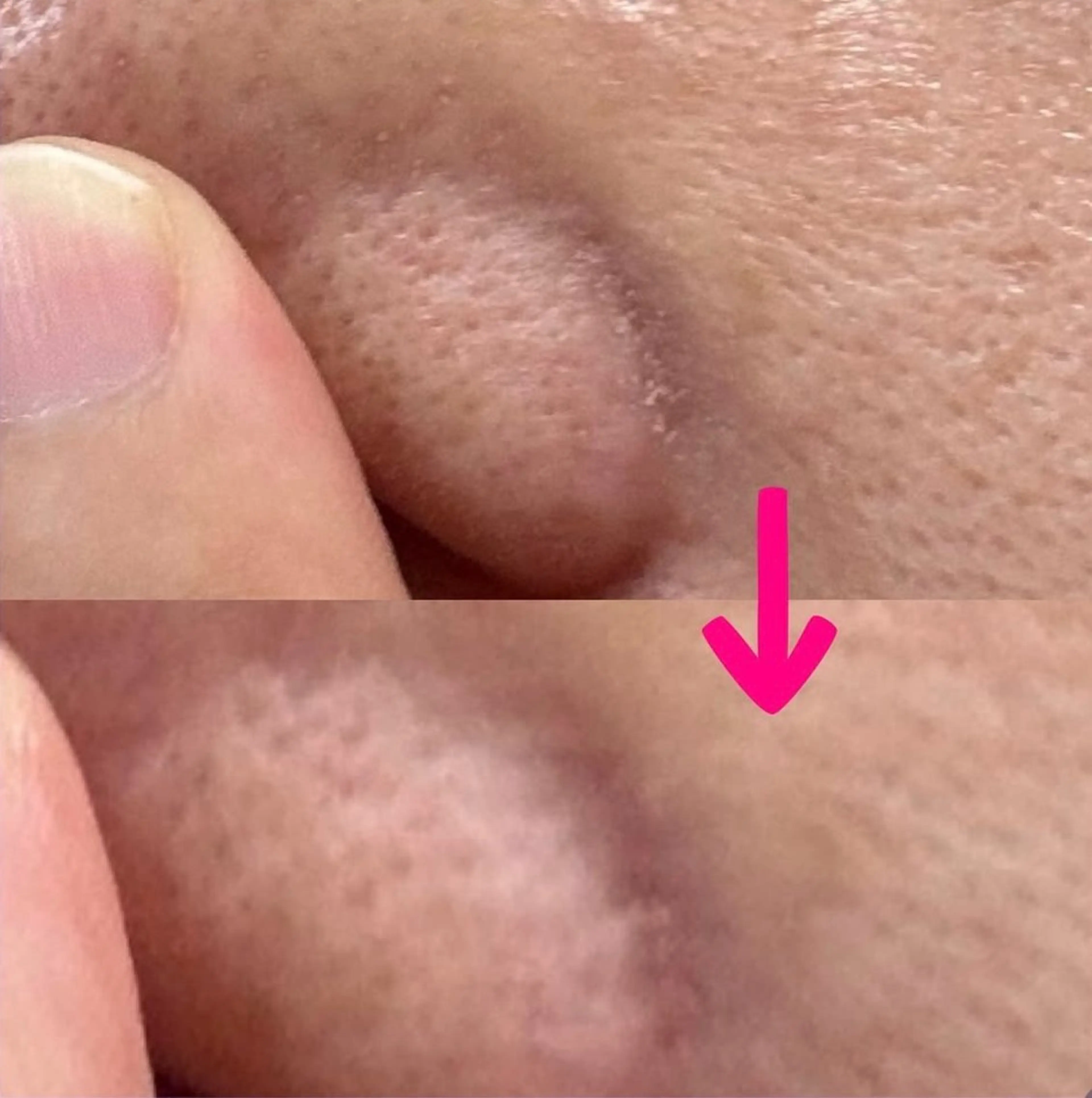 石原 恵子のエステ・リラクイメージ