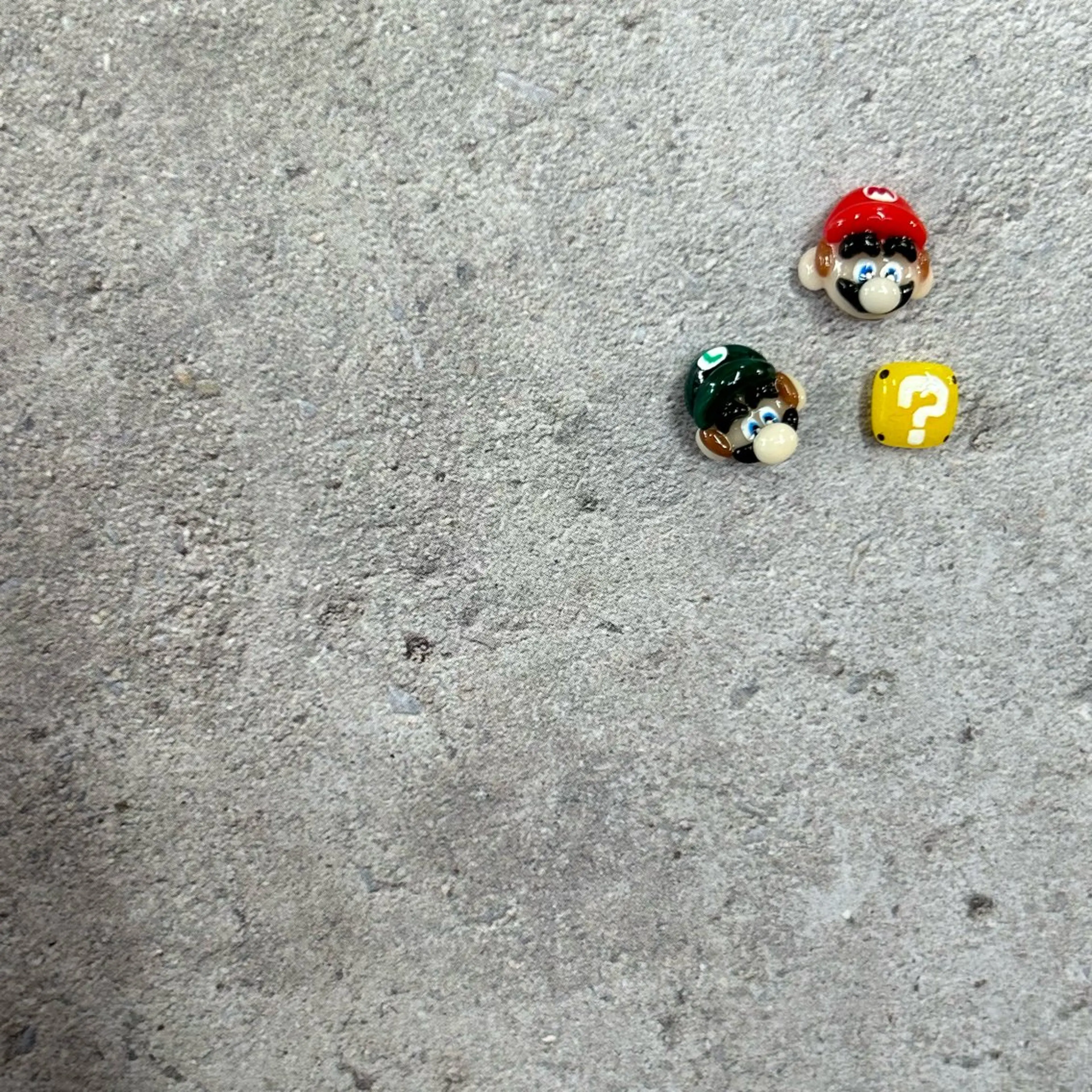 ネイル ネイルサロン 北野坂のネイルデザイン