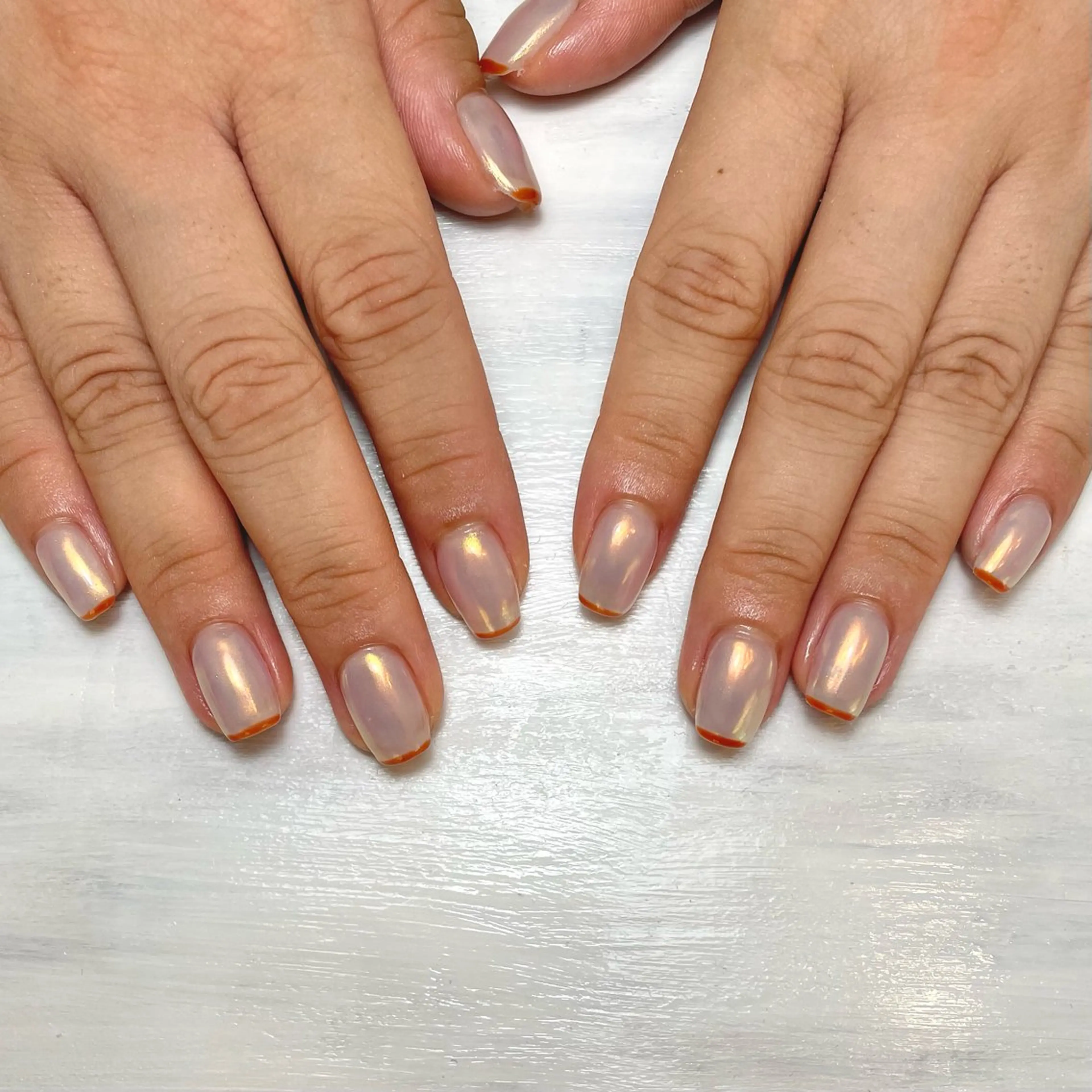 ネイル Nail Room uimのネイルデザイン