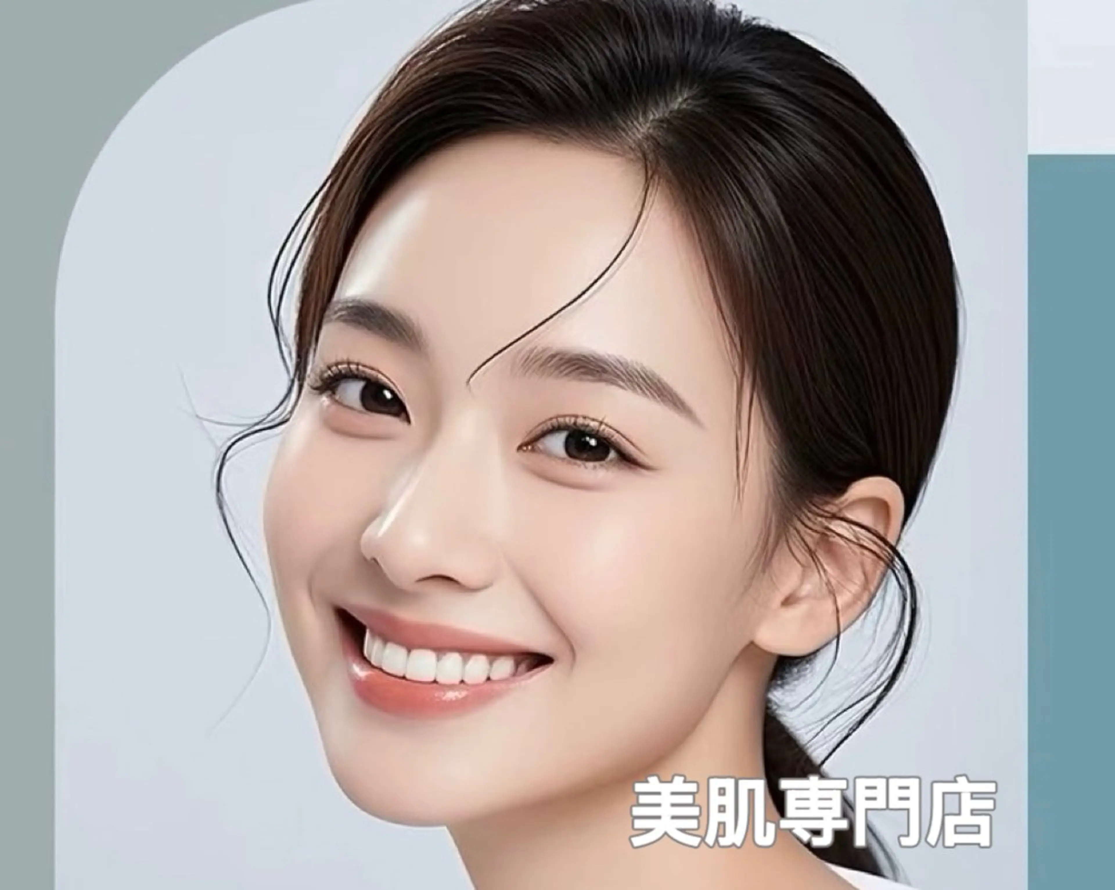 肌管理専門店 Shandeelのエステ・リラクイメージ