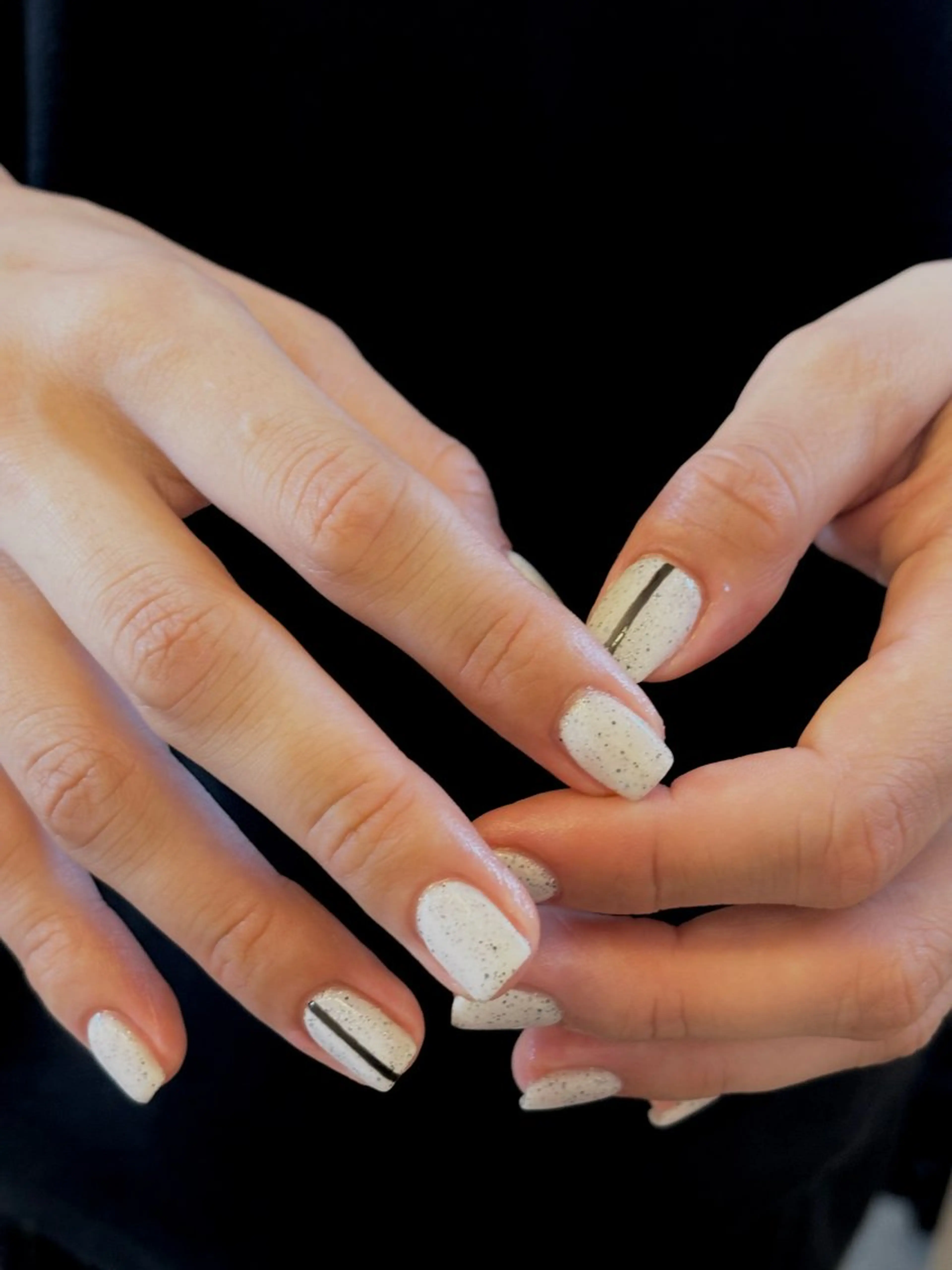 ネイル nail salon e'crinのネイルデザイン