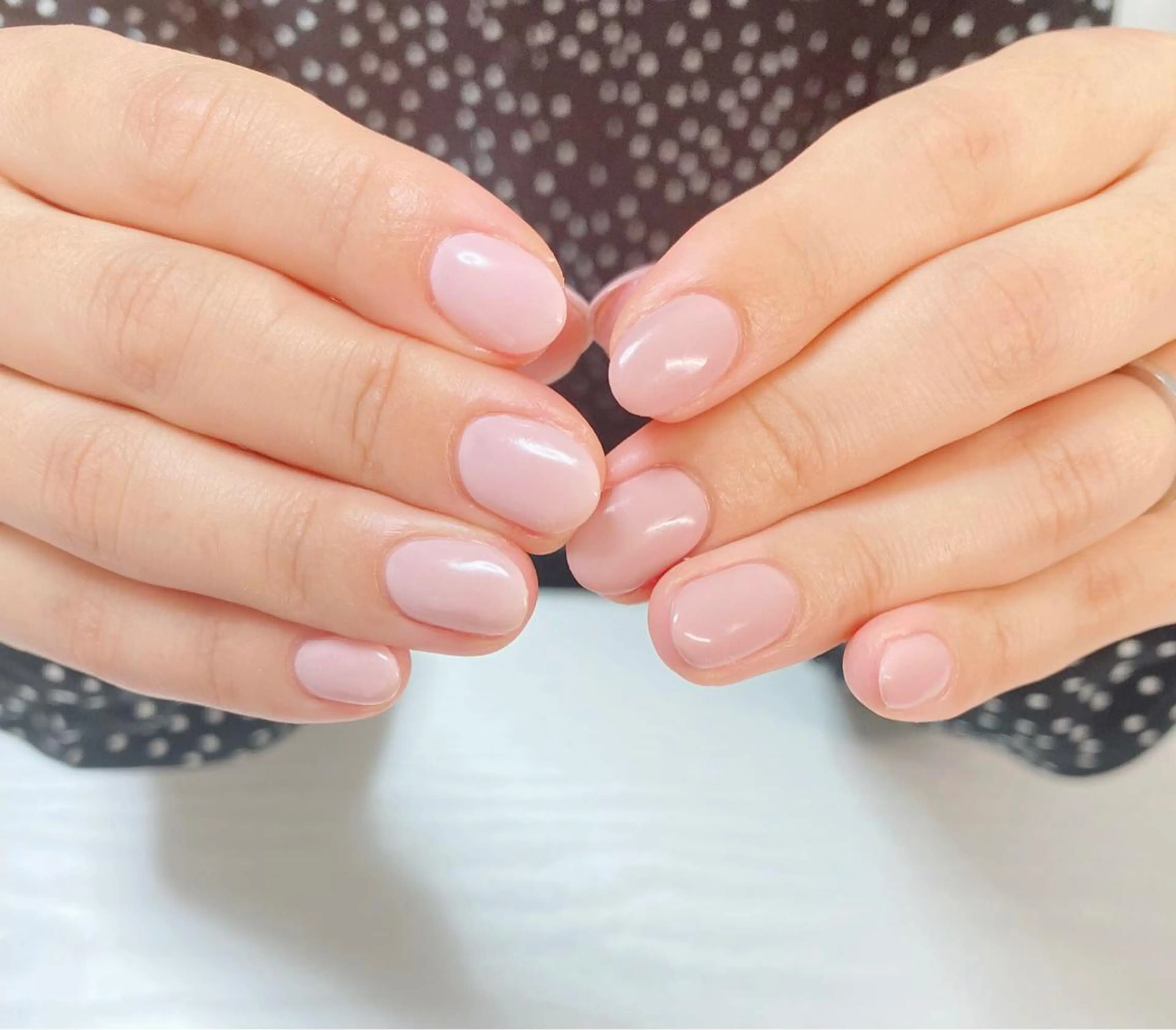 ネイル オフィスネイル eyelash & nail  AN所属・eyelash & nail  ＡＮのマツエク・マツパデザイン