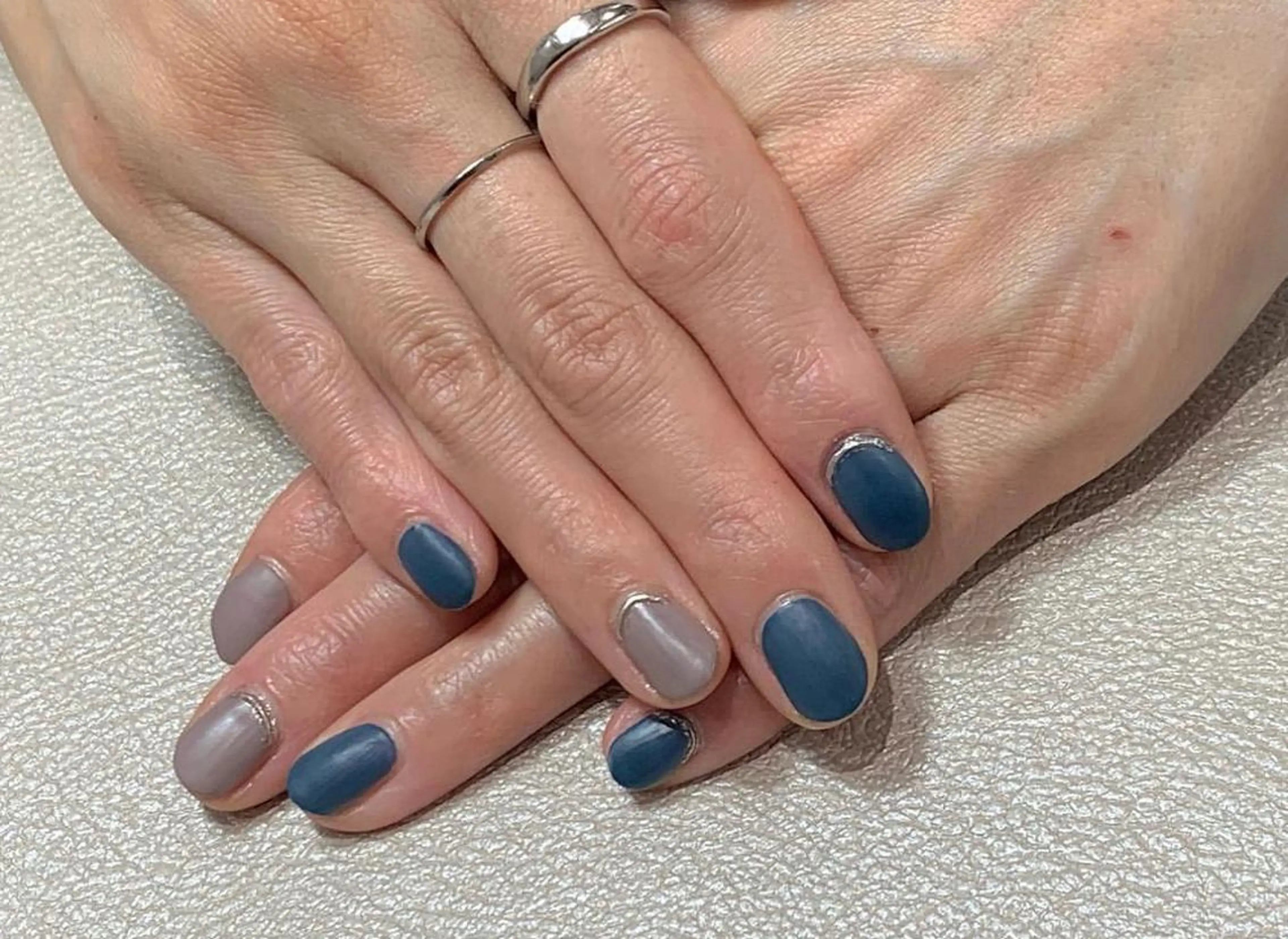 ネイル Le Lienのマツエク・マツパデザイン