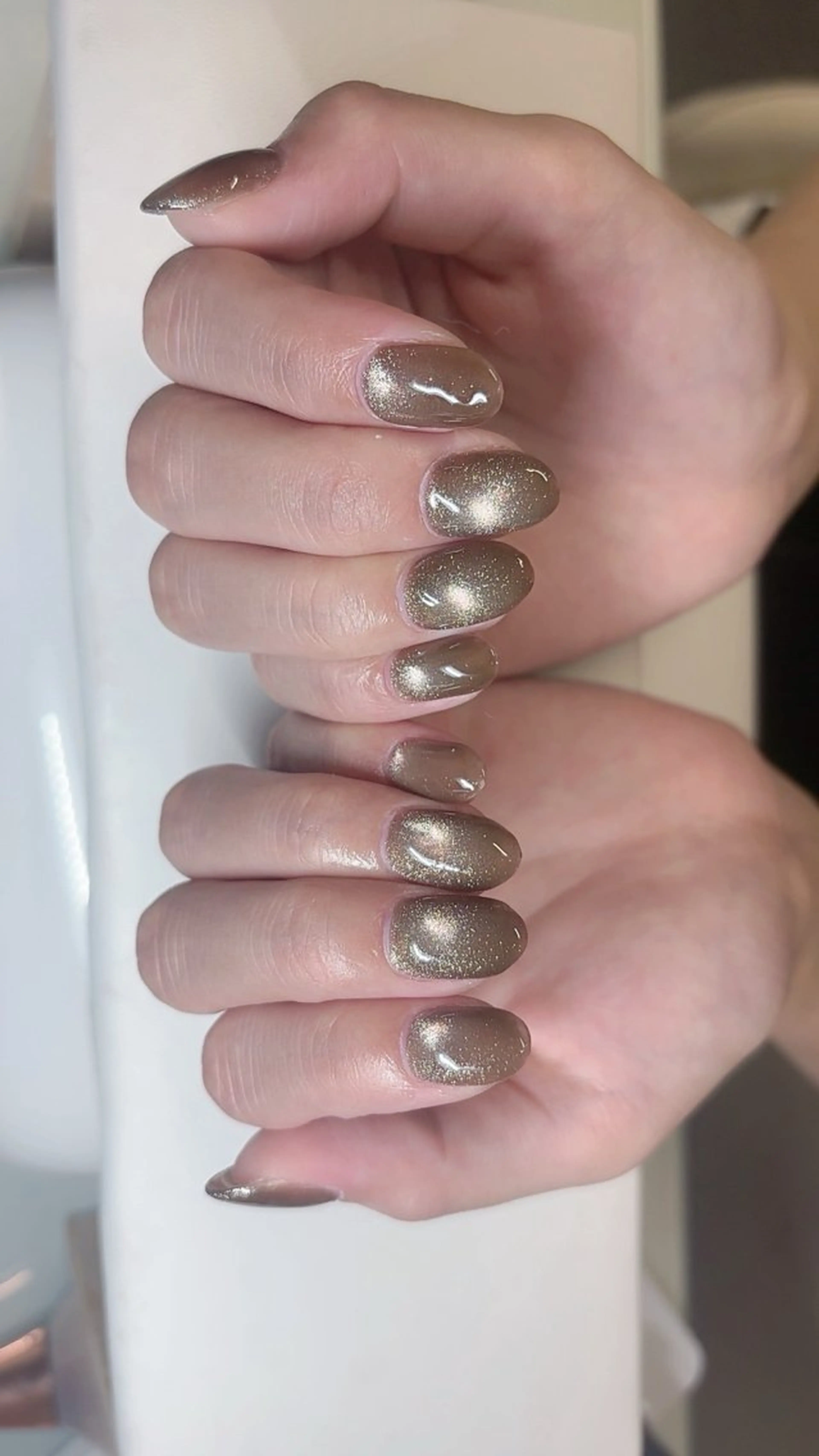 足技ツボ押し&ネイル 【翠空　名古屋店】のエステ・リラクイメージ