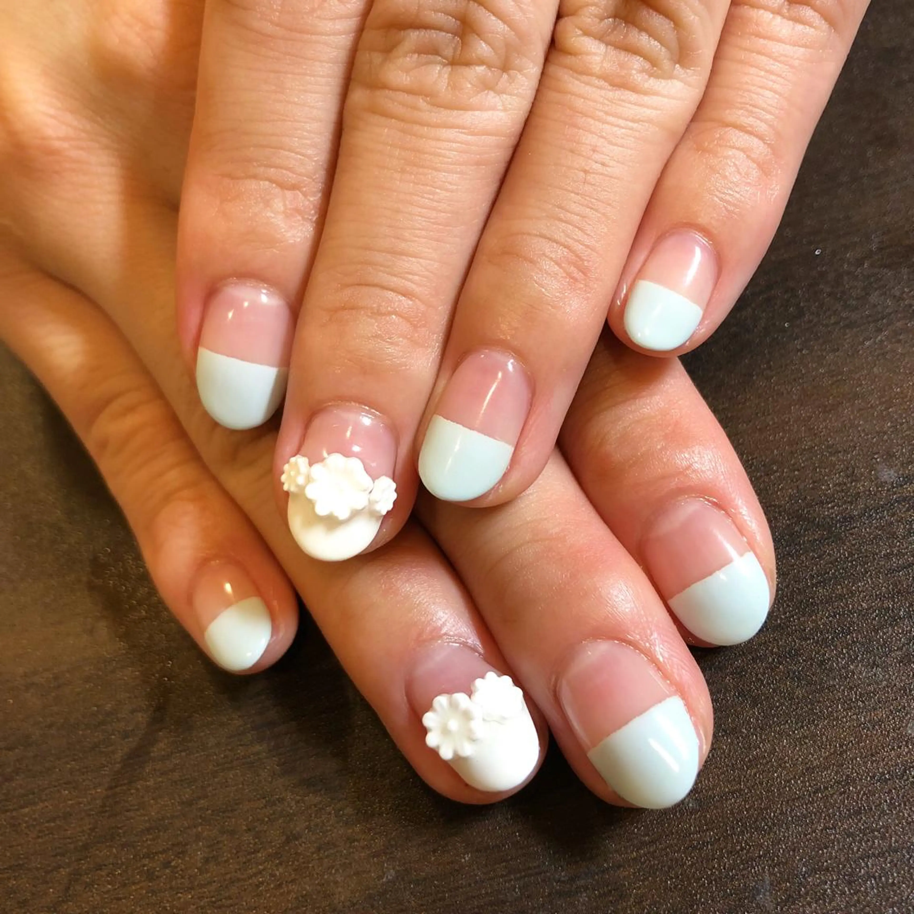 ネイル Titalee所属・nail salon Titaleeのネイルデザイン