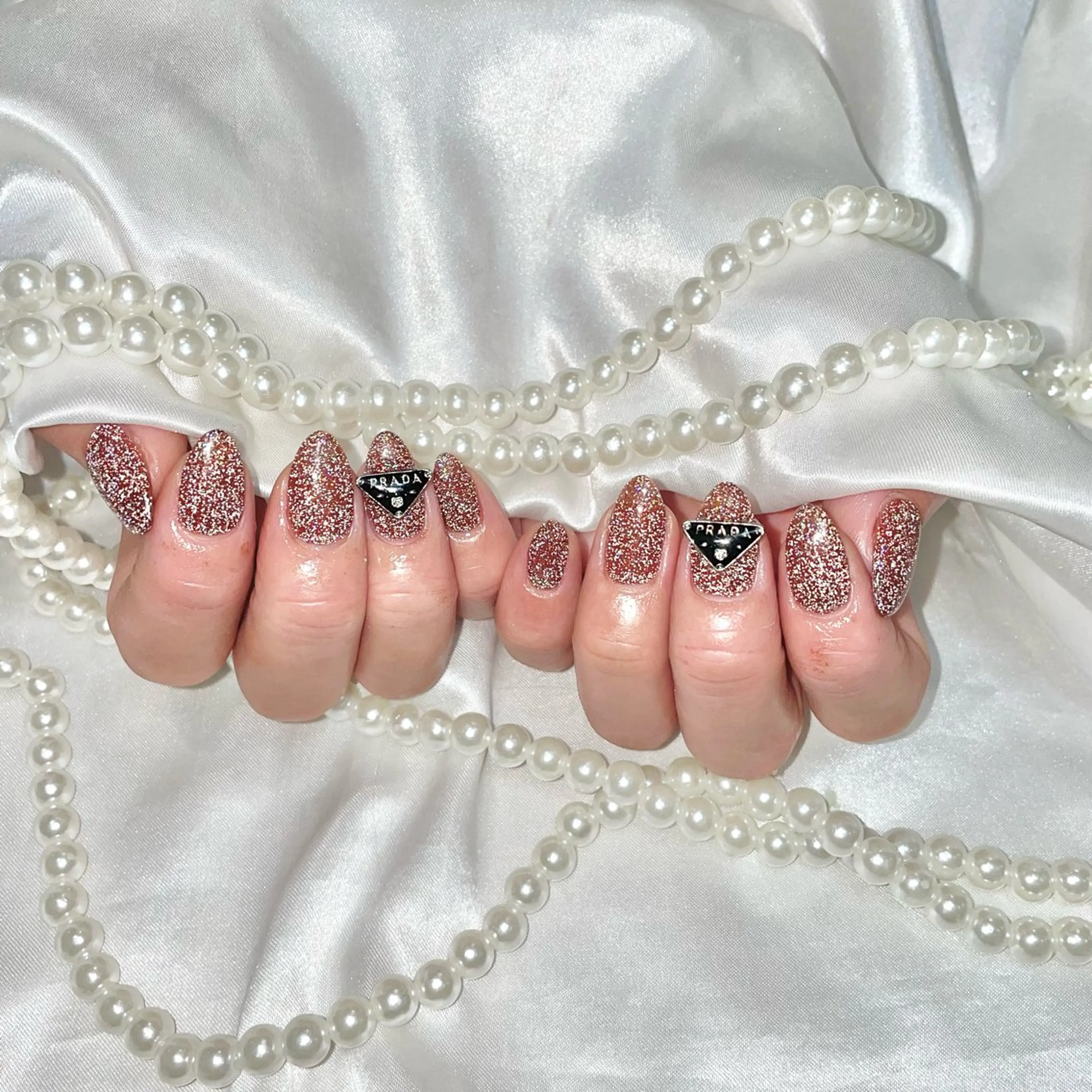 オフあり🍒マグネットorフラッシュの写真