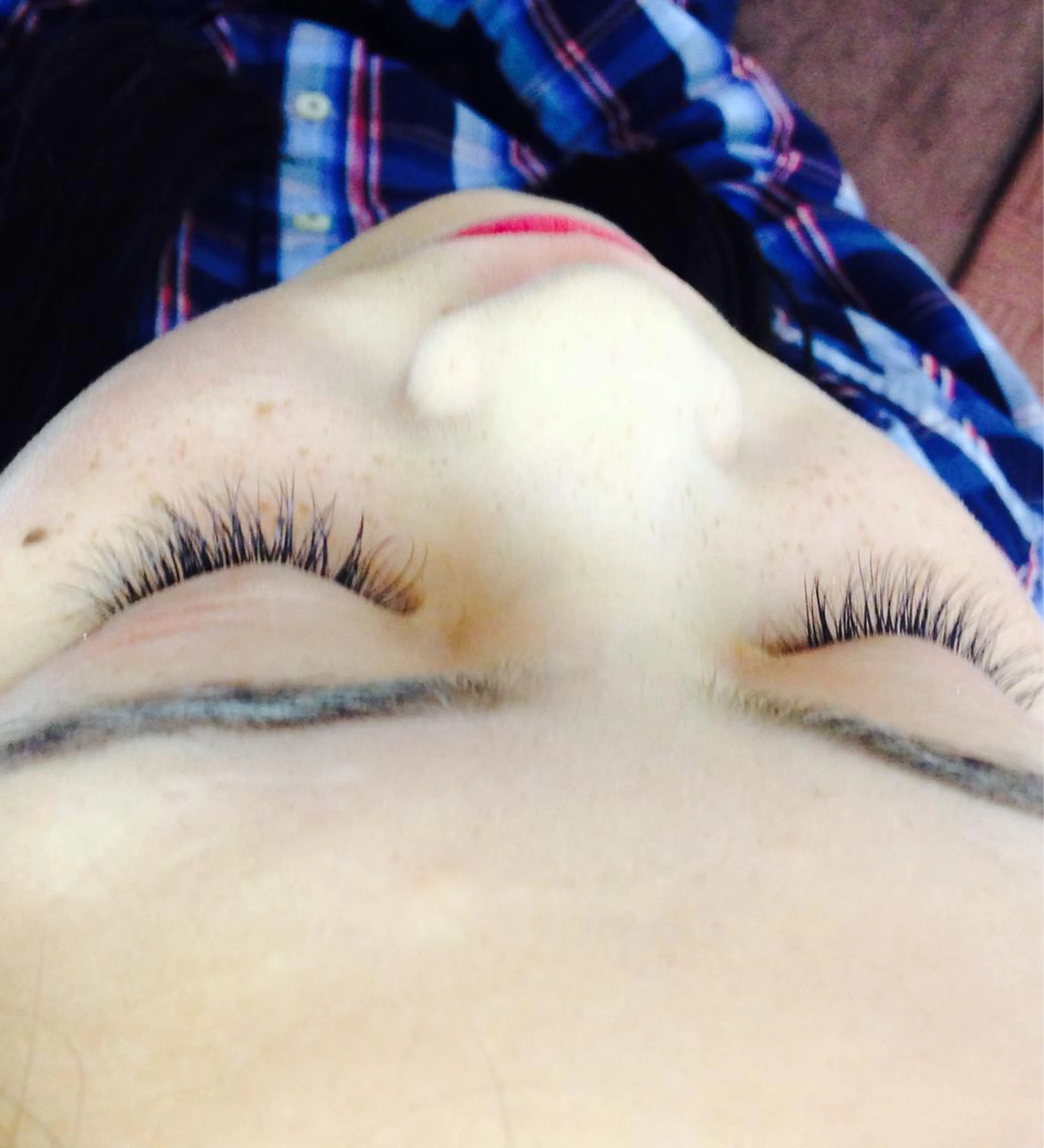 マツエク・マツパ ラタッタ/マツゲ/ ネイル/ヘアメイクのマツエク・マツパデザイン