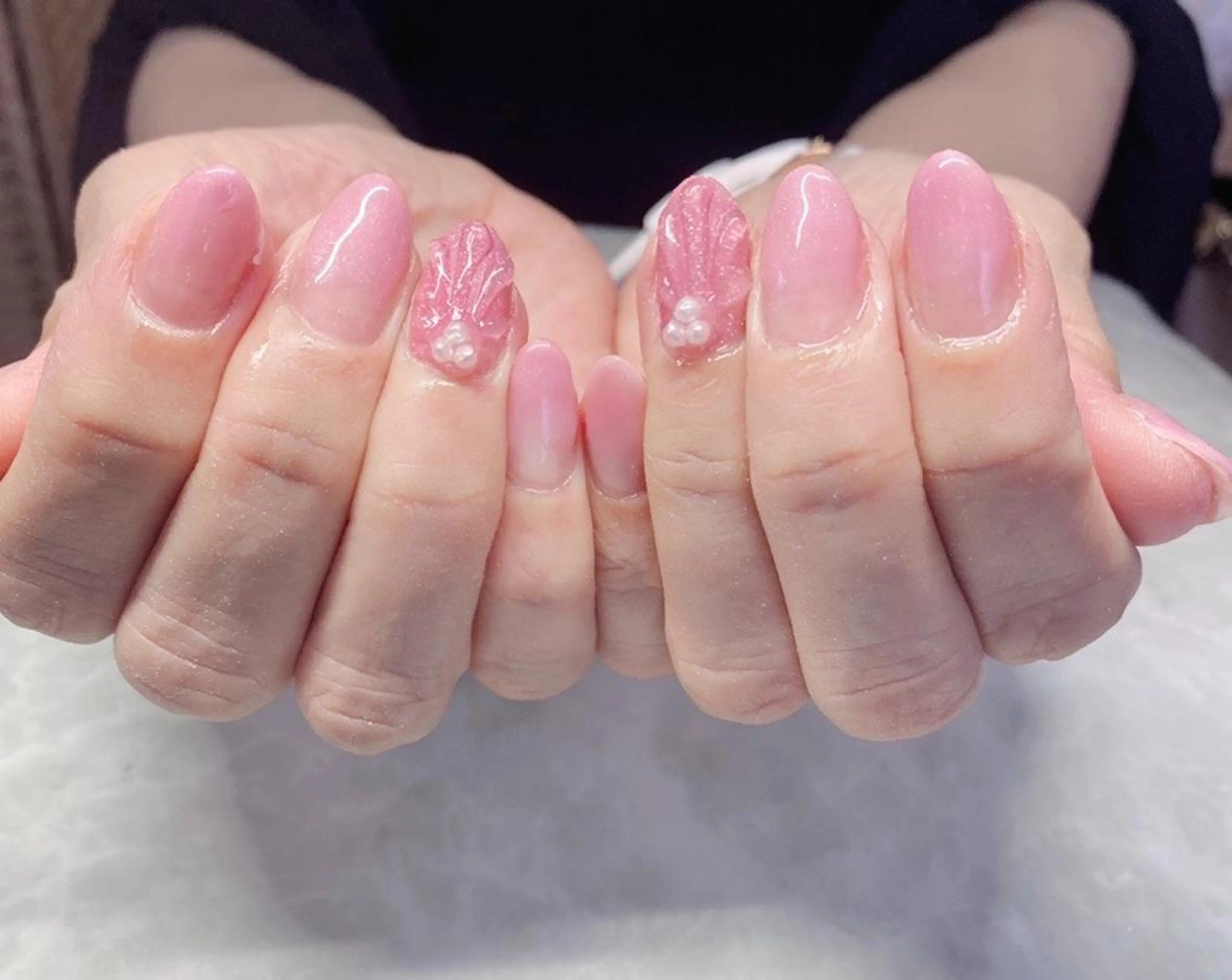 ネイル ネイリスト♡ AYAKOのネイルデザイン