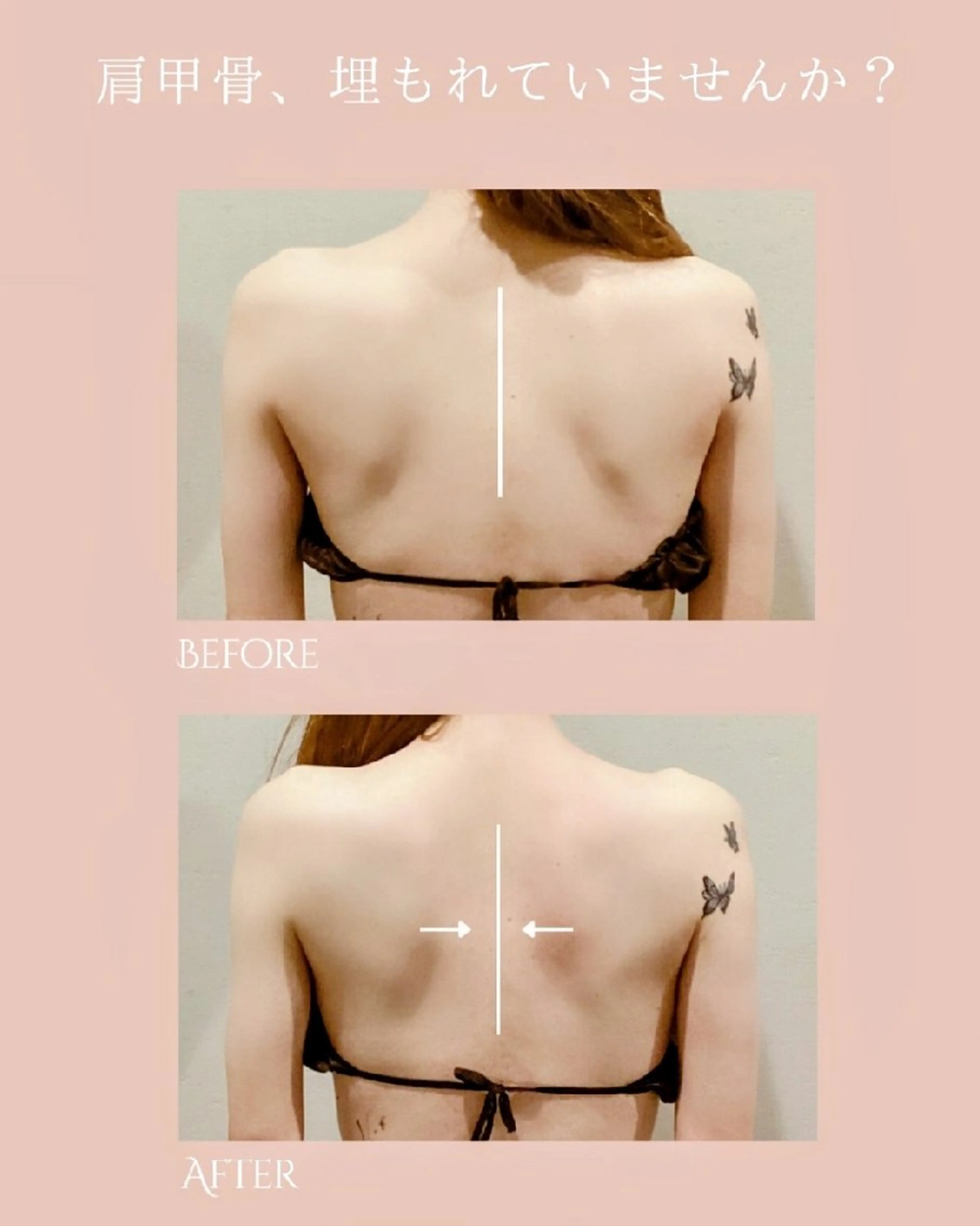 小顔FaceLabo 姫路店のエステ・リラクイメージ