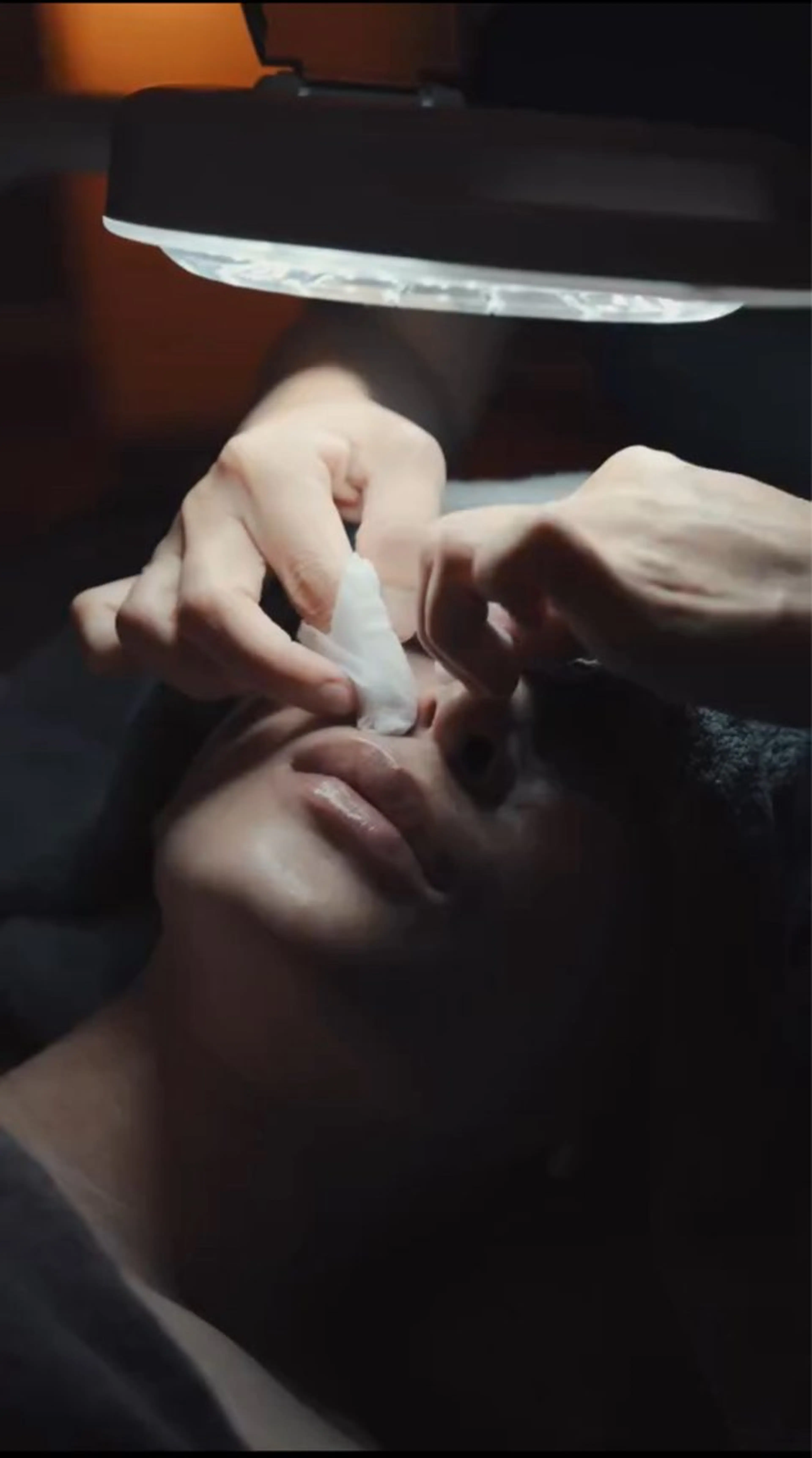 エステ リラク 結果重視｜毛穴エステ ｜友綱理恵のエステ・リラクイメージ