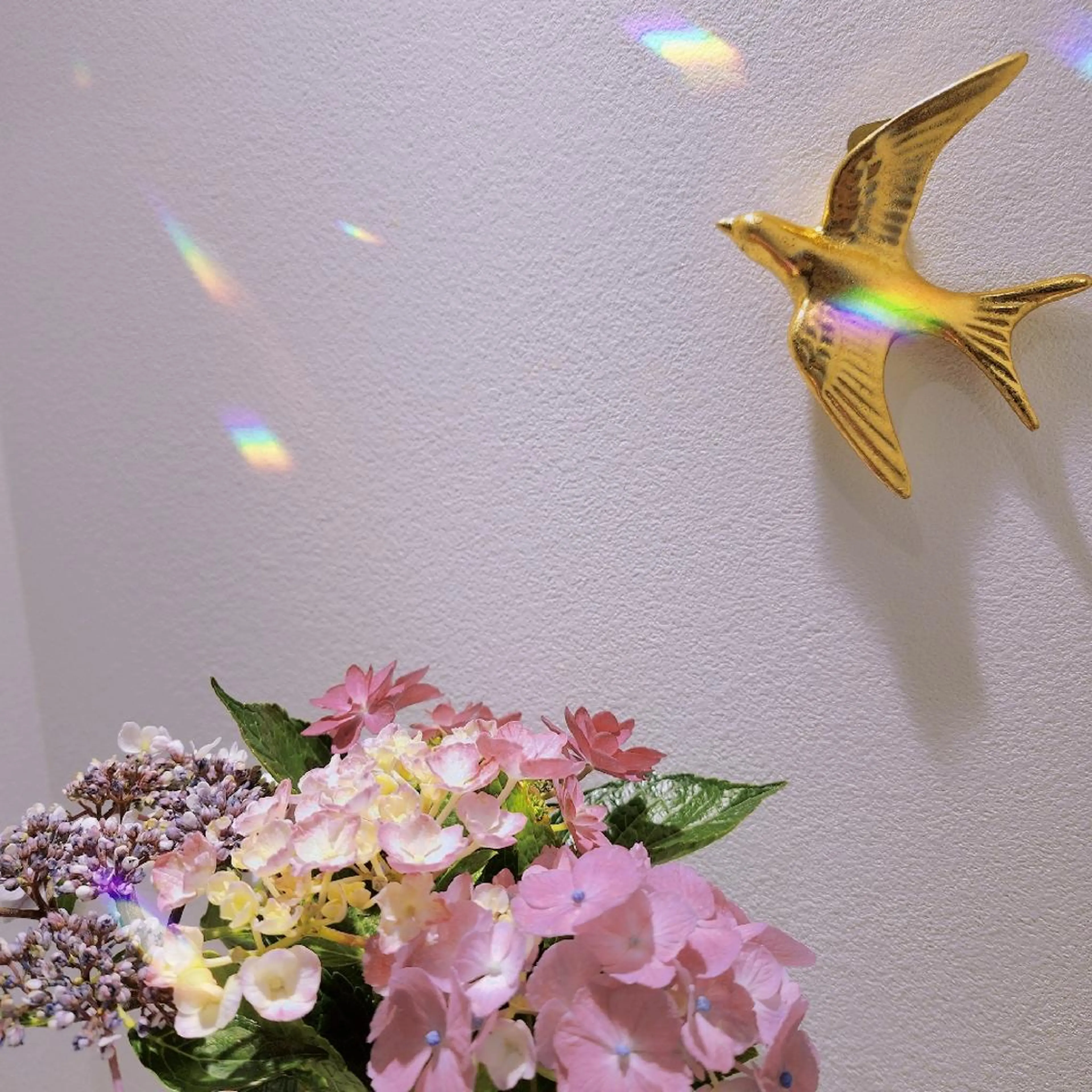 マツパ KAWAKITA  MAMIのマツエク・マツパデザイン