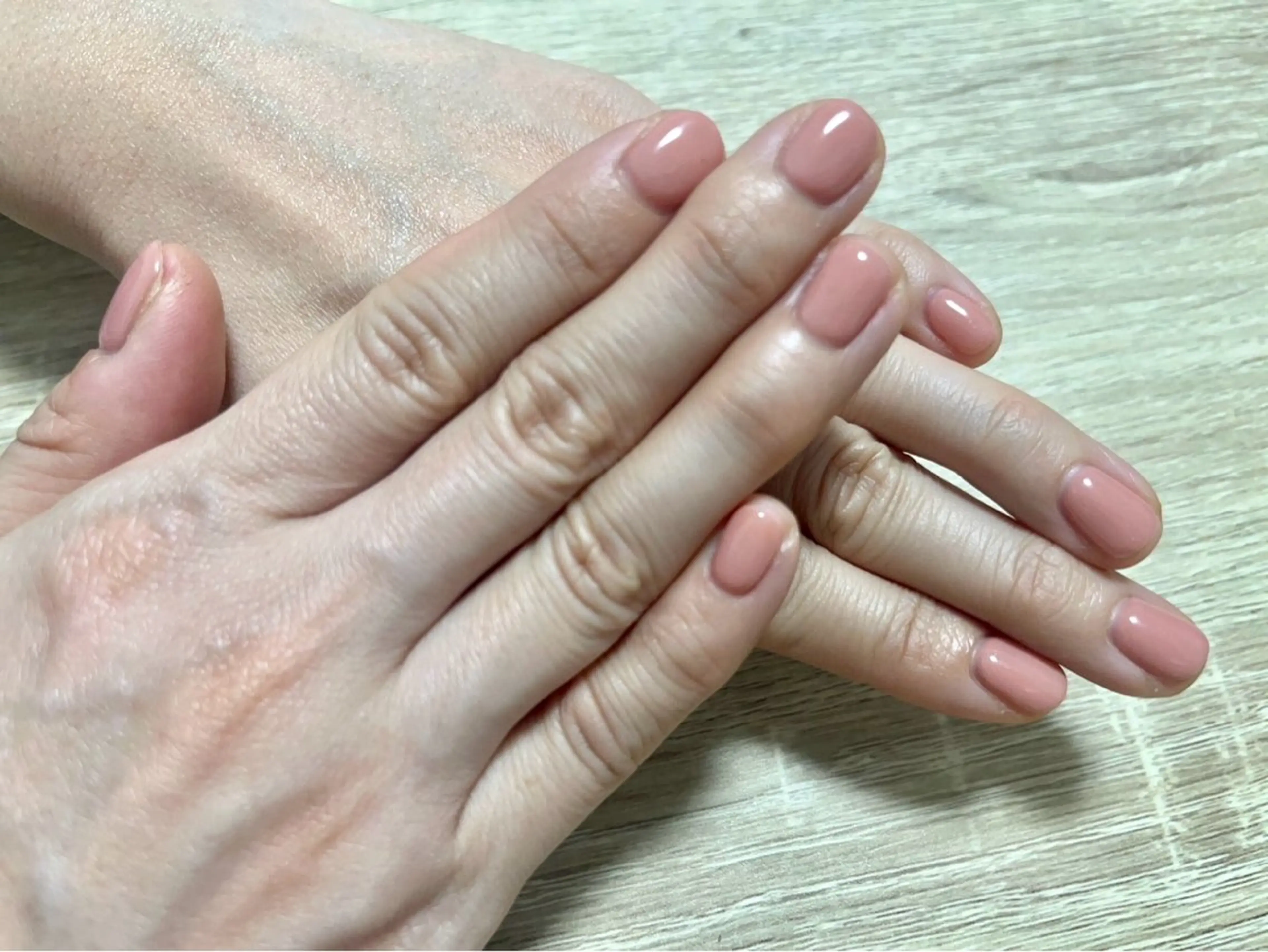 ネイル Vernis/ ネイルサロン古河のネイルデザイン