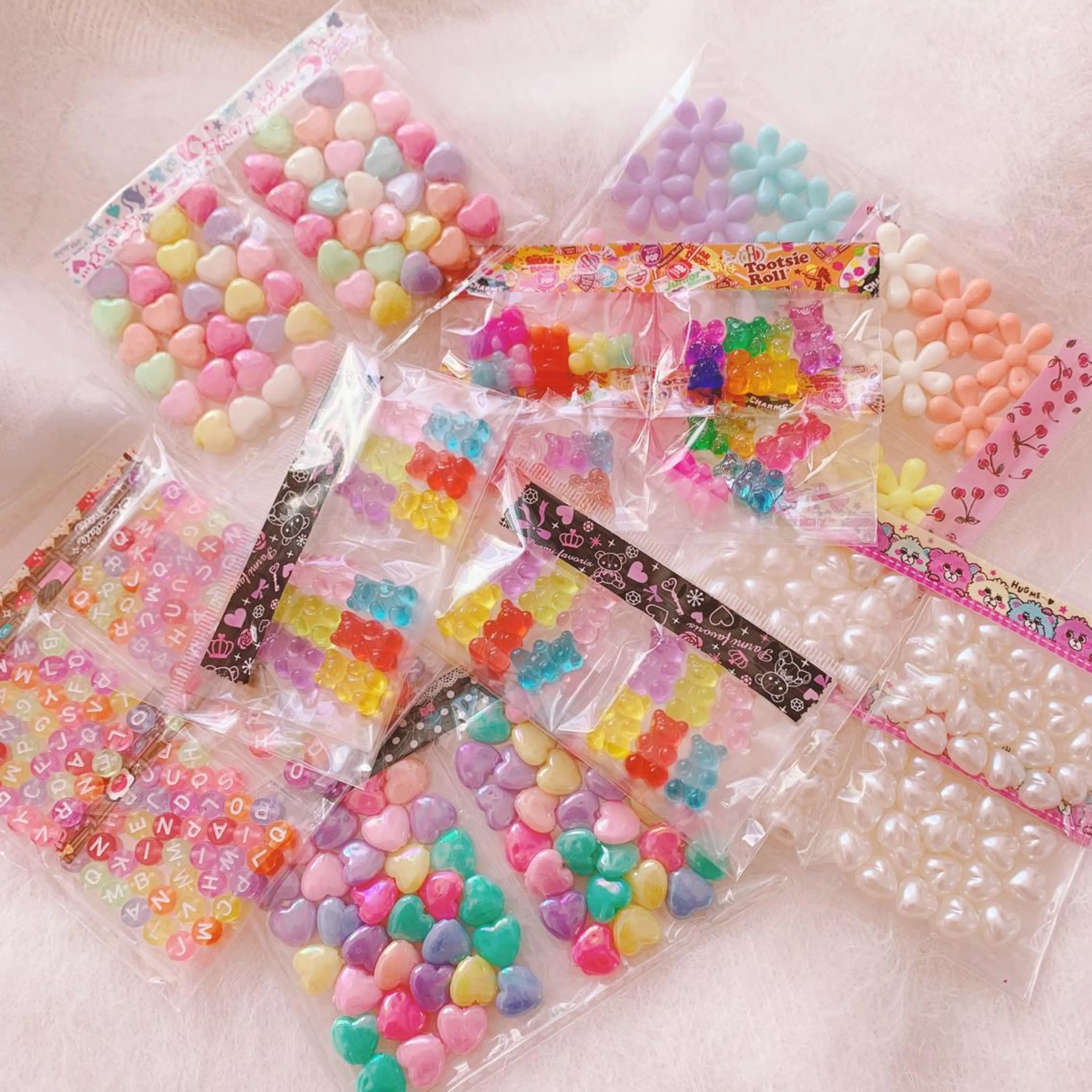 ネイル La neige* yuki 🐩🌙のネイルデザイン