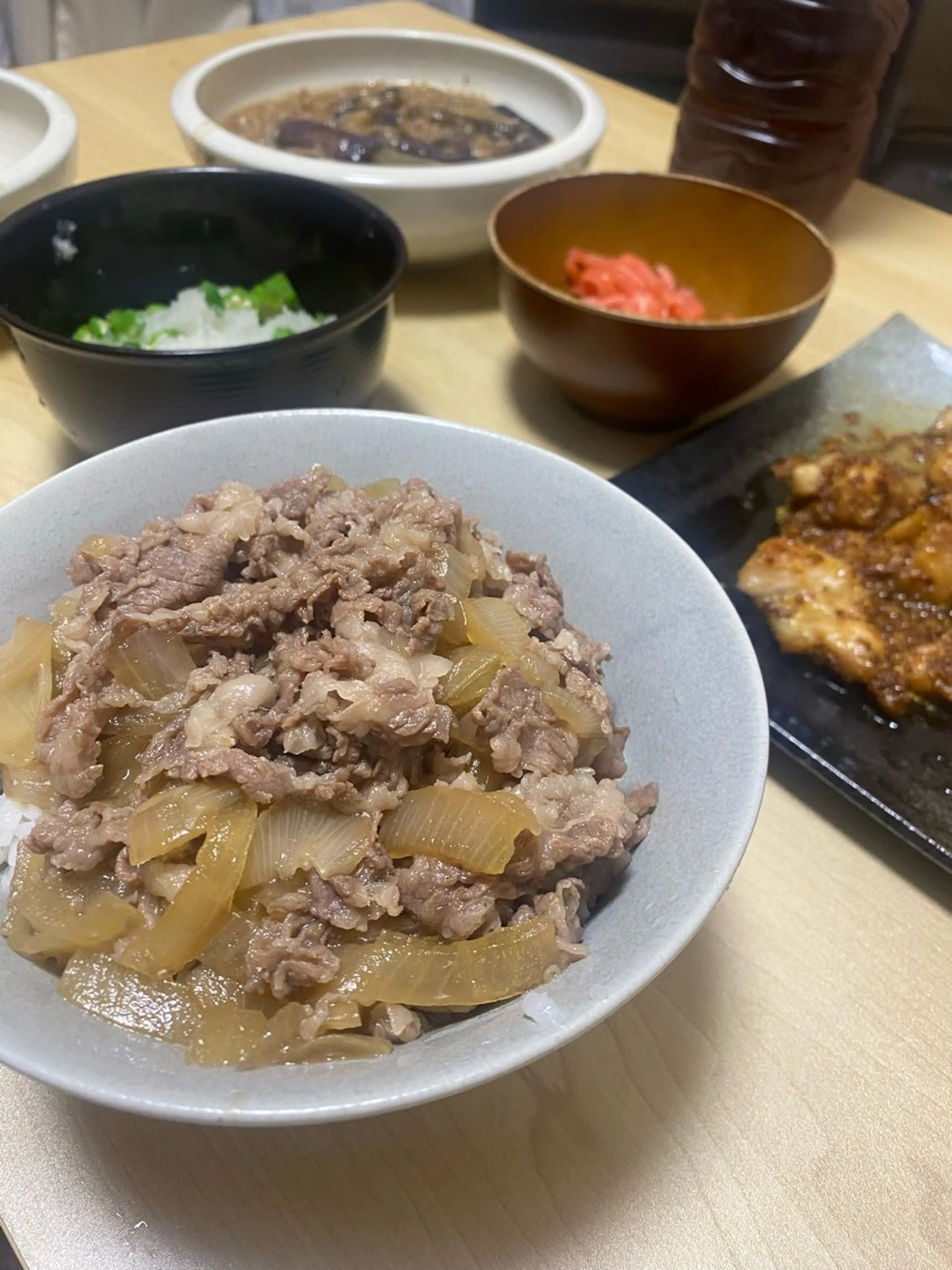 小倉 麻由のエステ・リラクイメージ