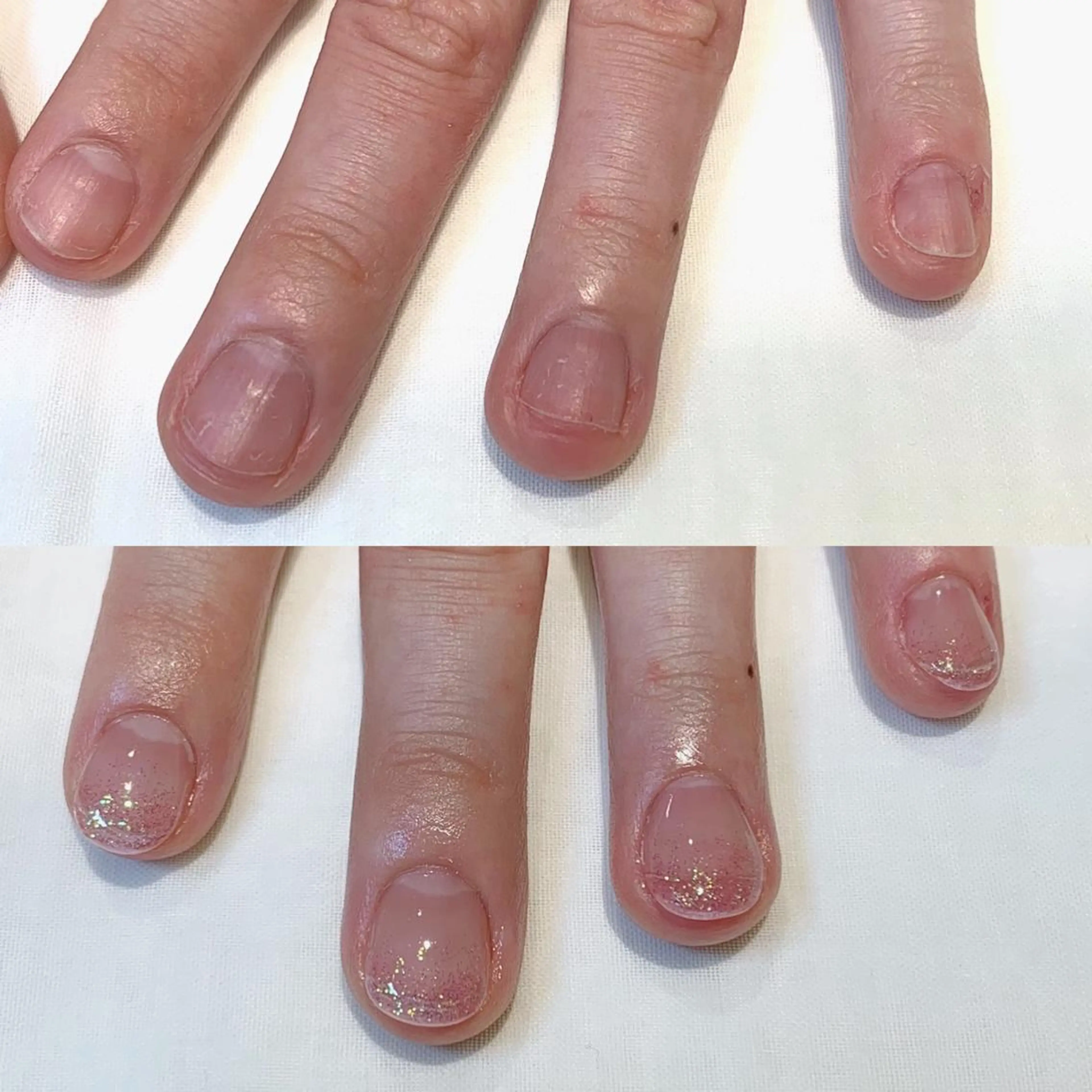 ネイル Cachette miyukiのネイルデザイン