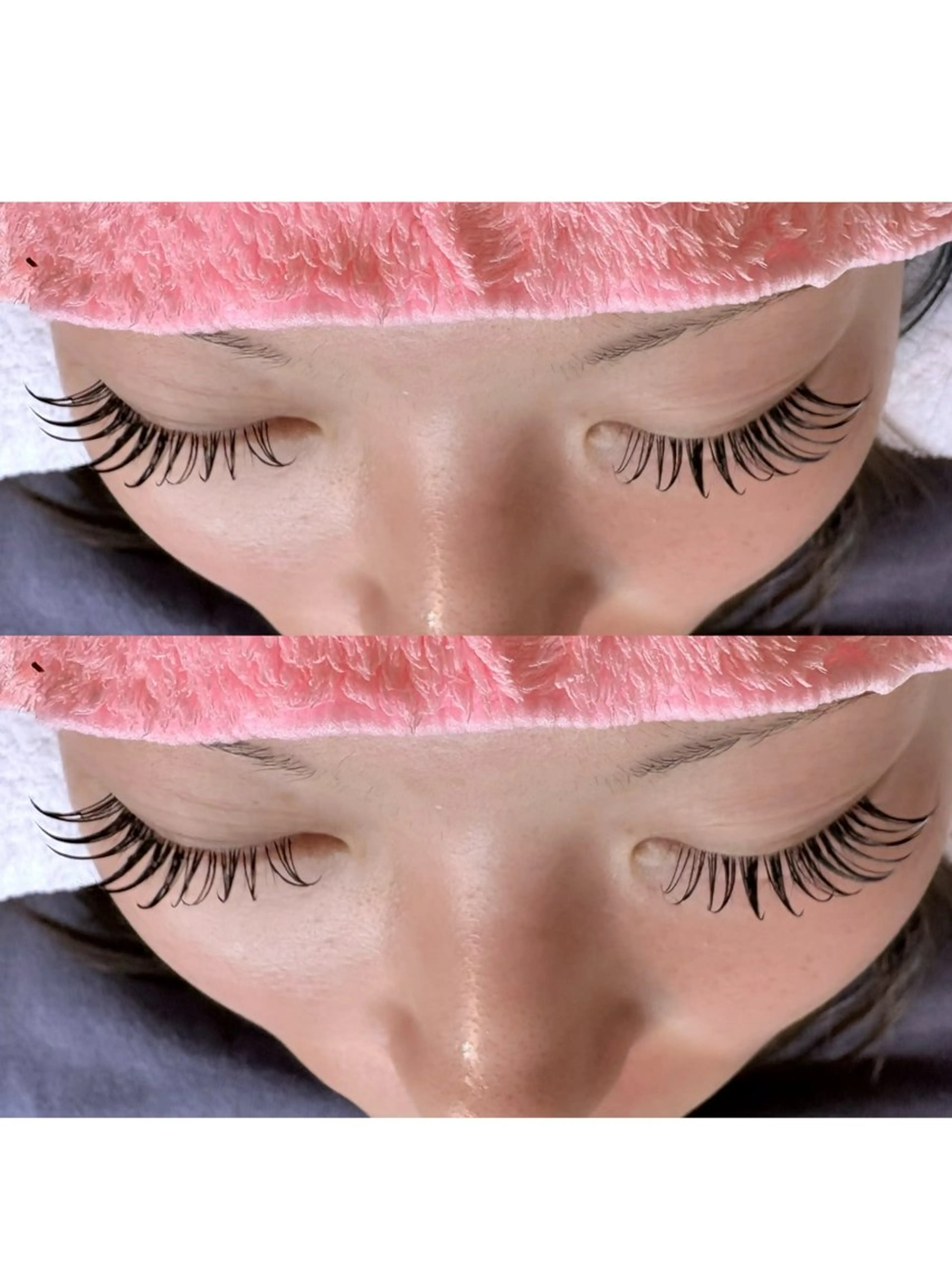 マツエク・マツパ トータルビューティー サロン・Ｎの眉毛・アイブロウイメージ