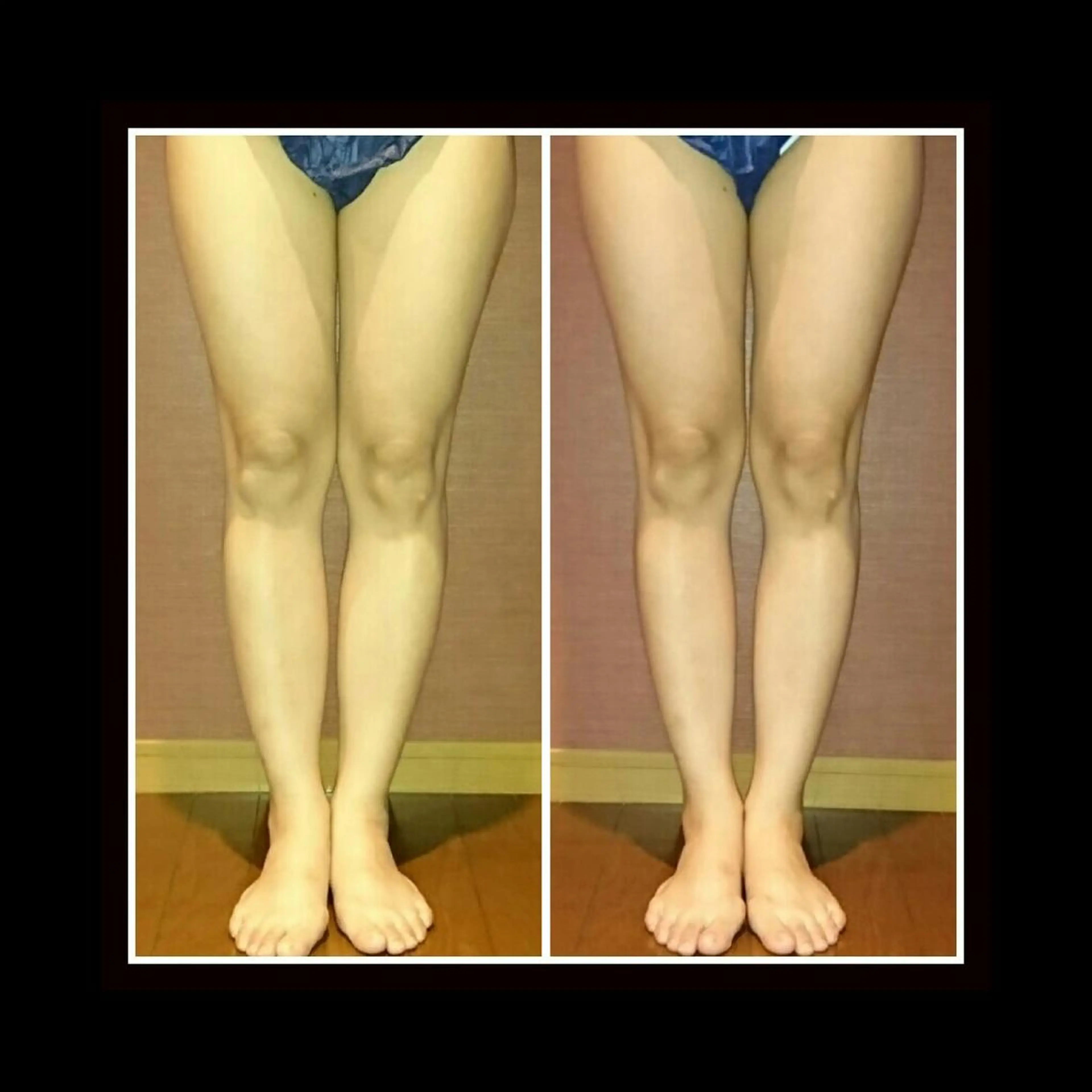 エステ リラク Nako  ﾅｺのエステ・リラクイメージ