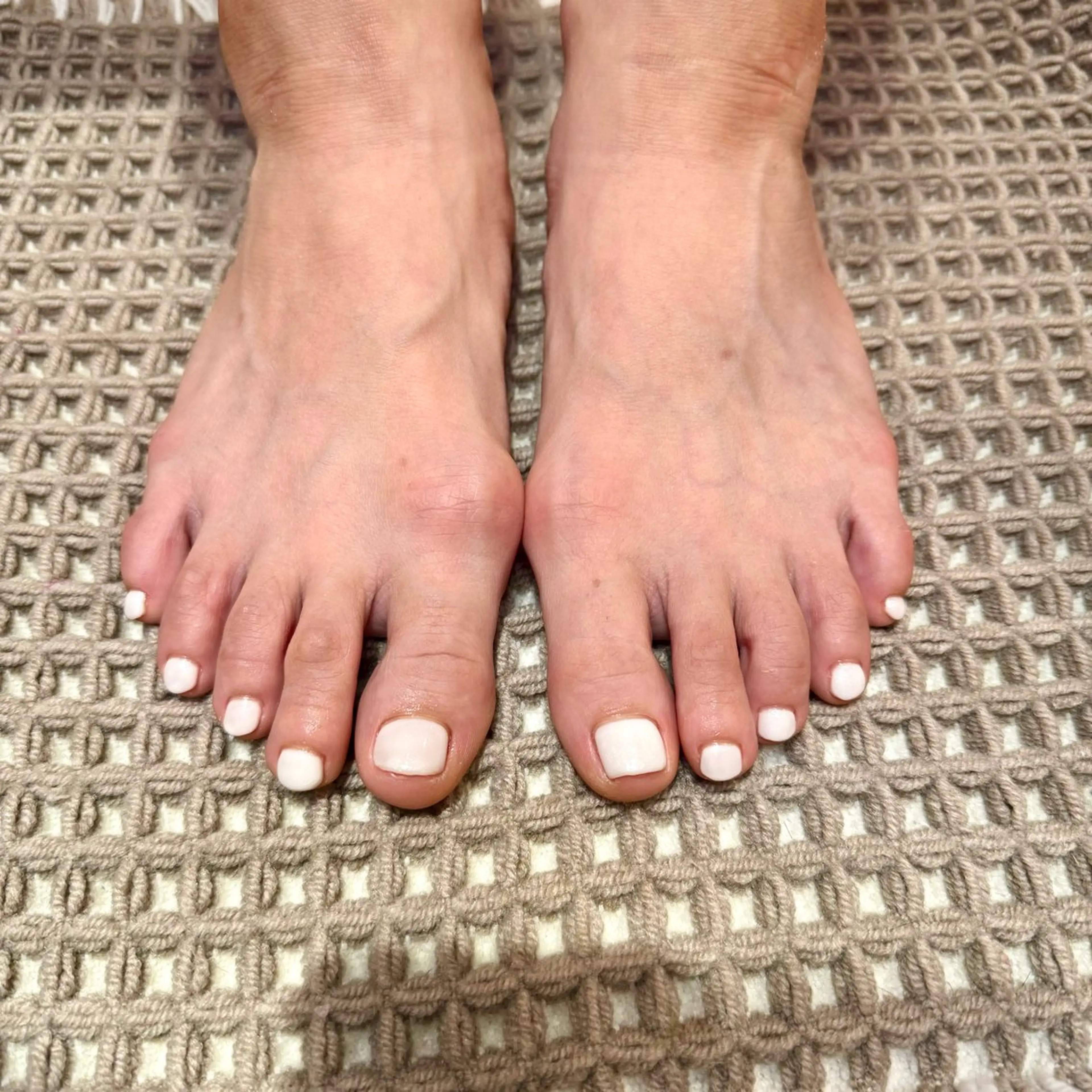 ネイル mizuki 🎀のネイルデザイン