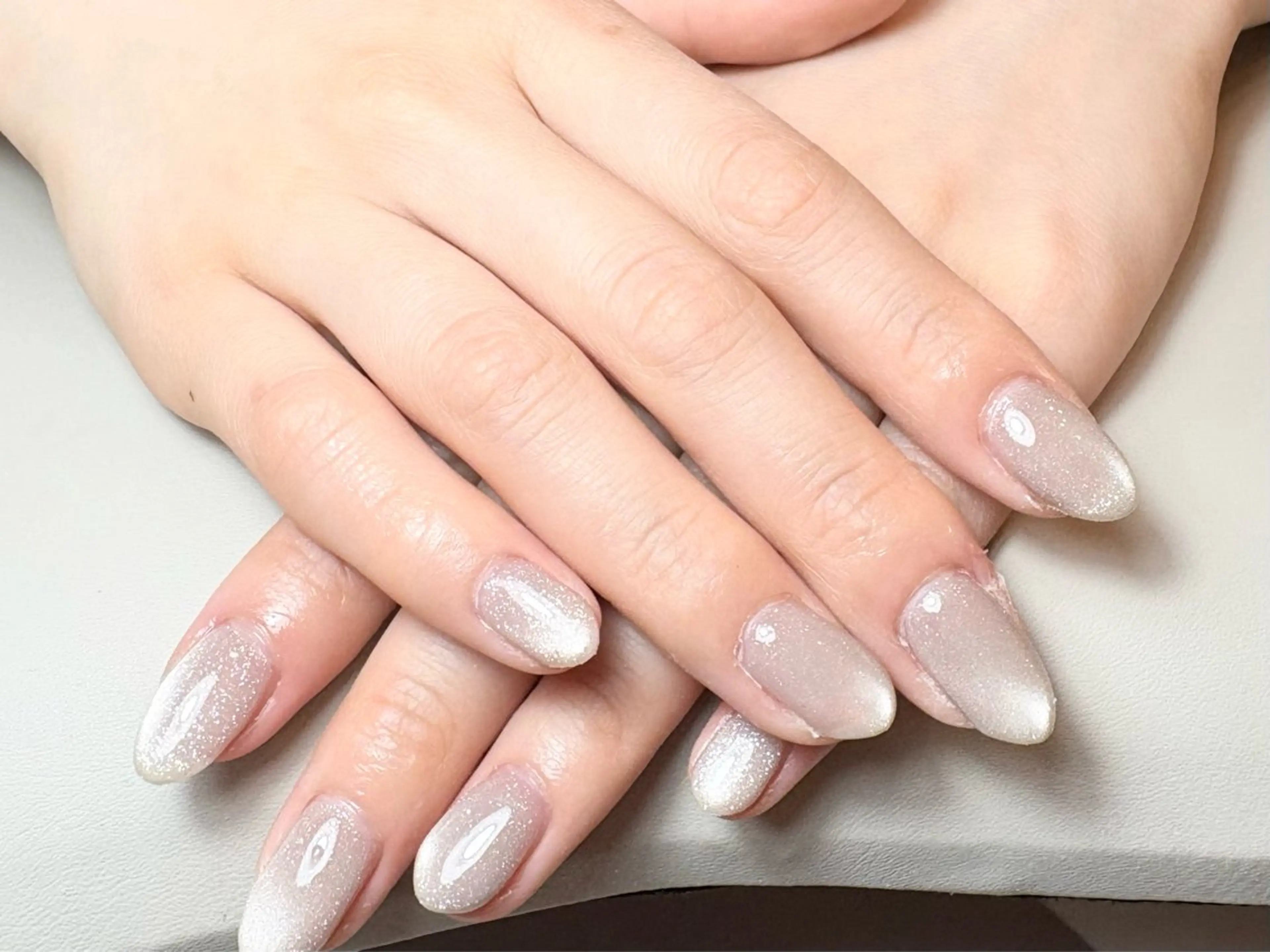 ネイル ハンドネイル twin. rionのネイルデザイン