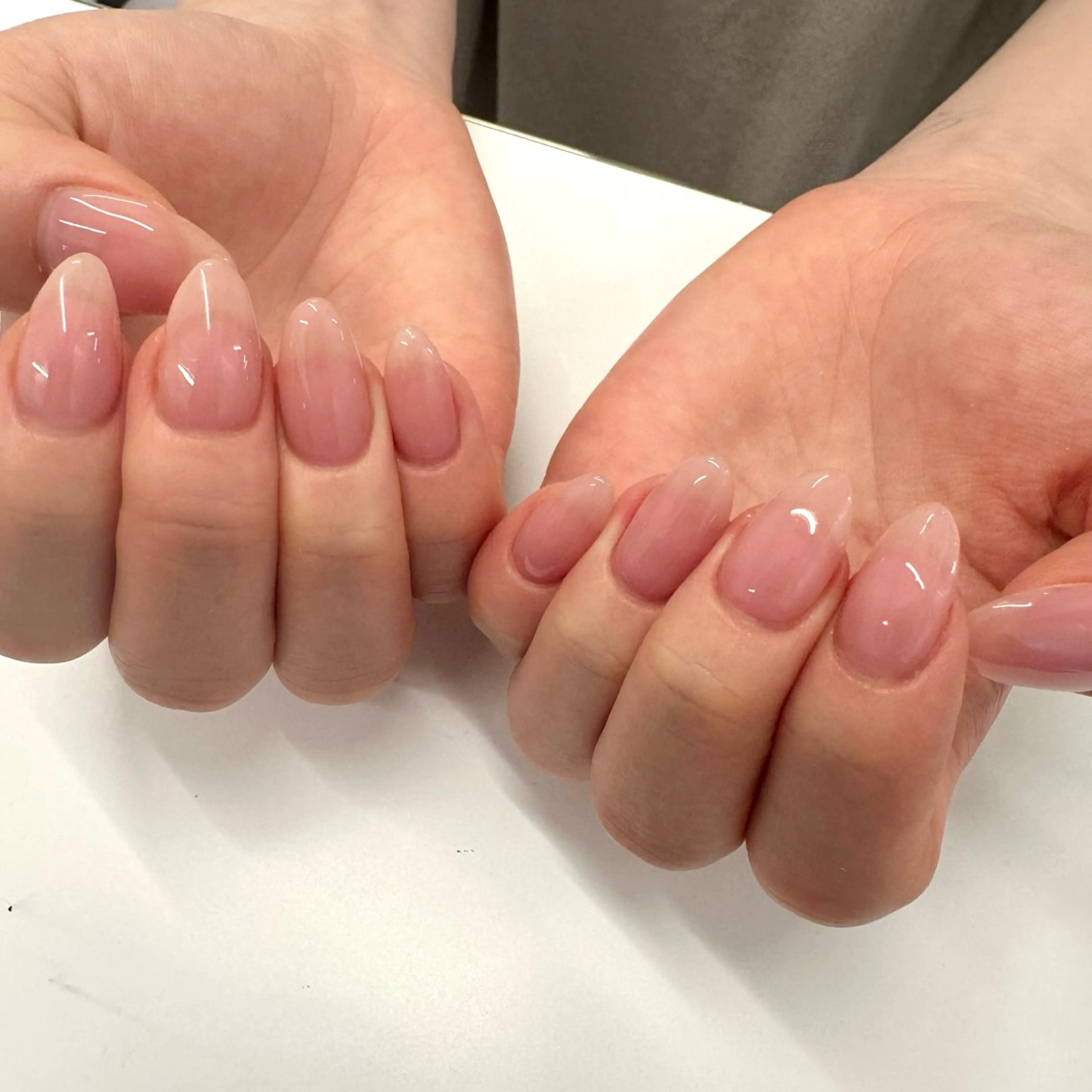 ネイル ❤︎fein. nail❤︎のネイルデザイン