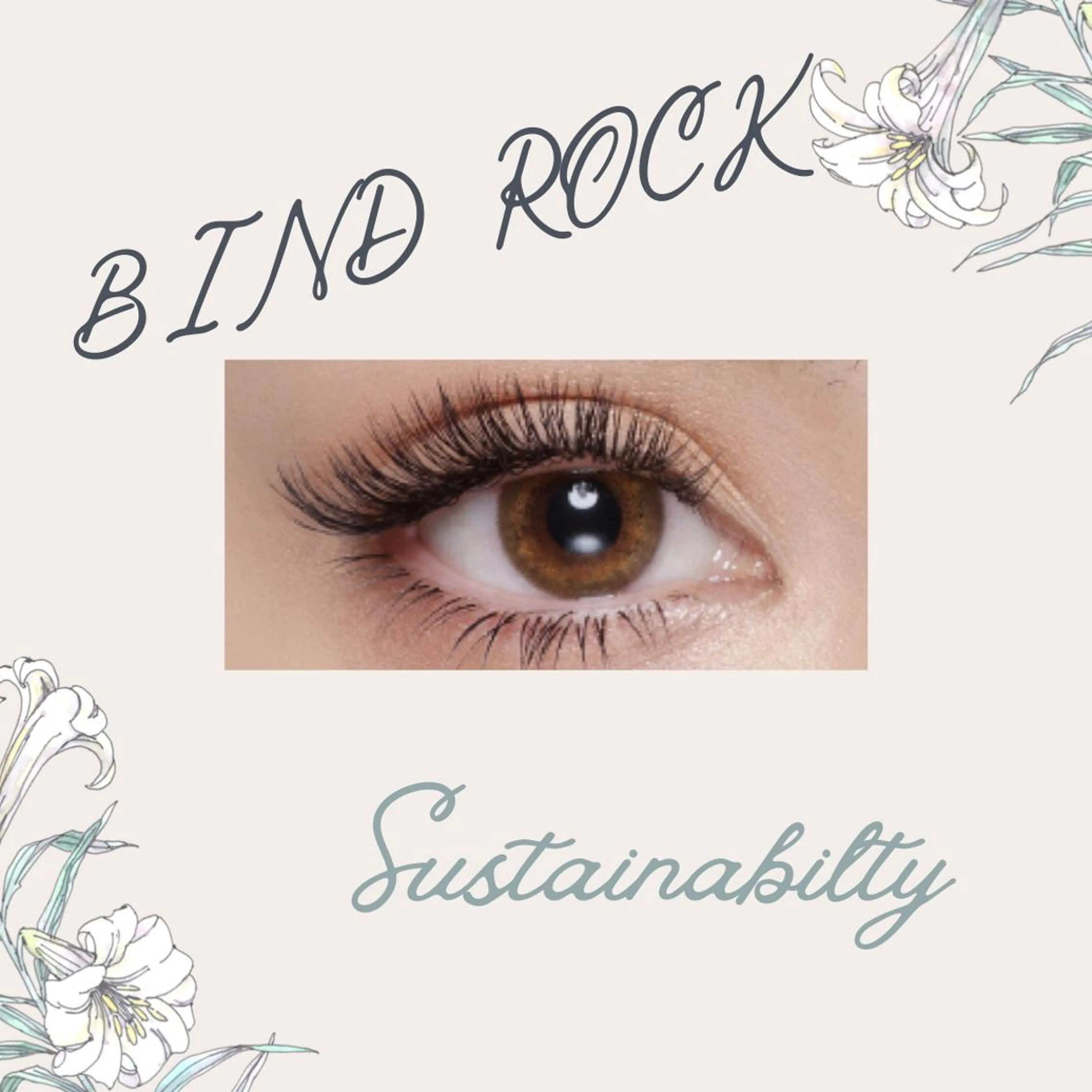 マツエク・マツパ carpe Maraisのヘアスタイル