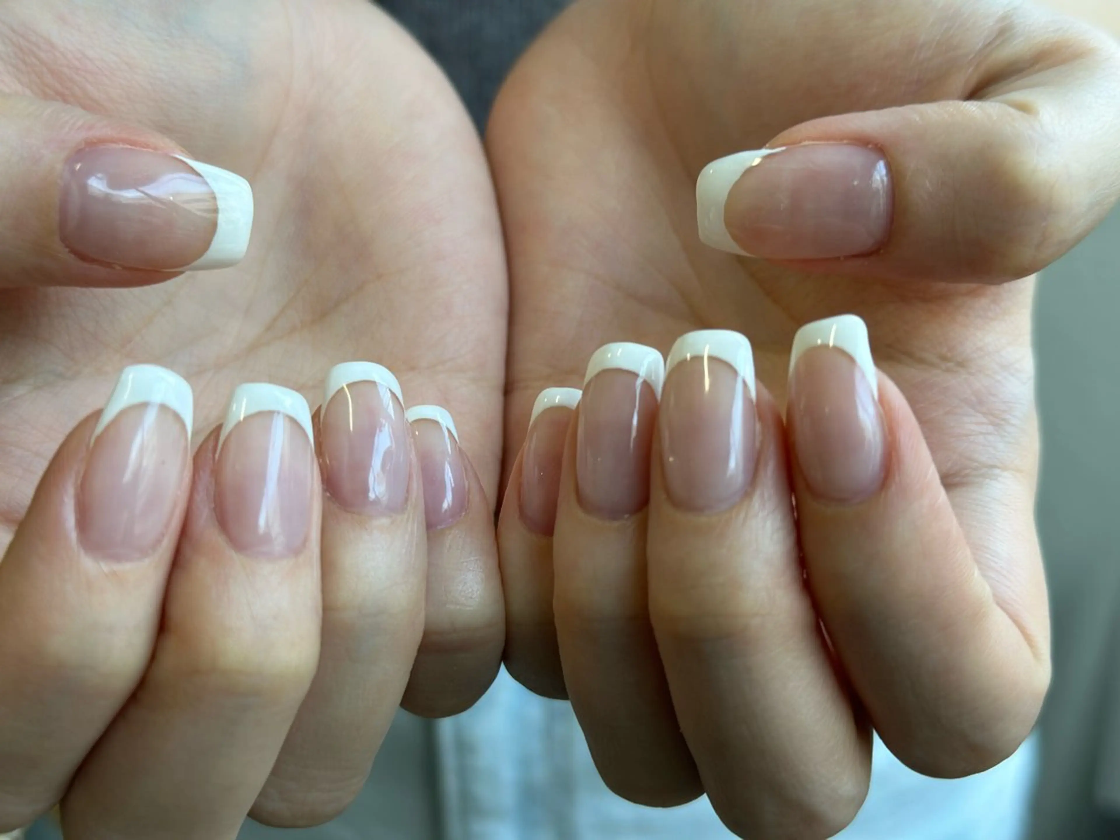 ネイル Etel atelier。のネイルデザイン