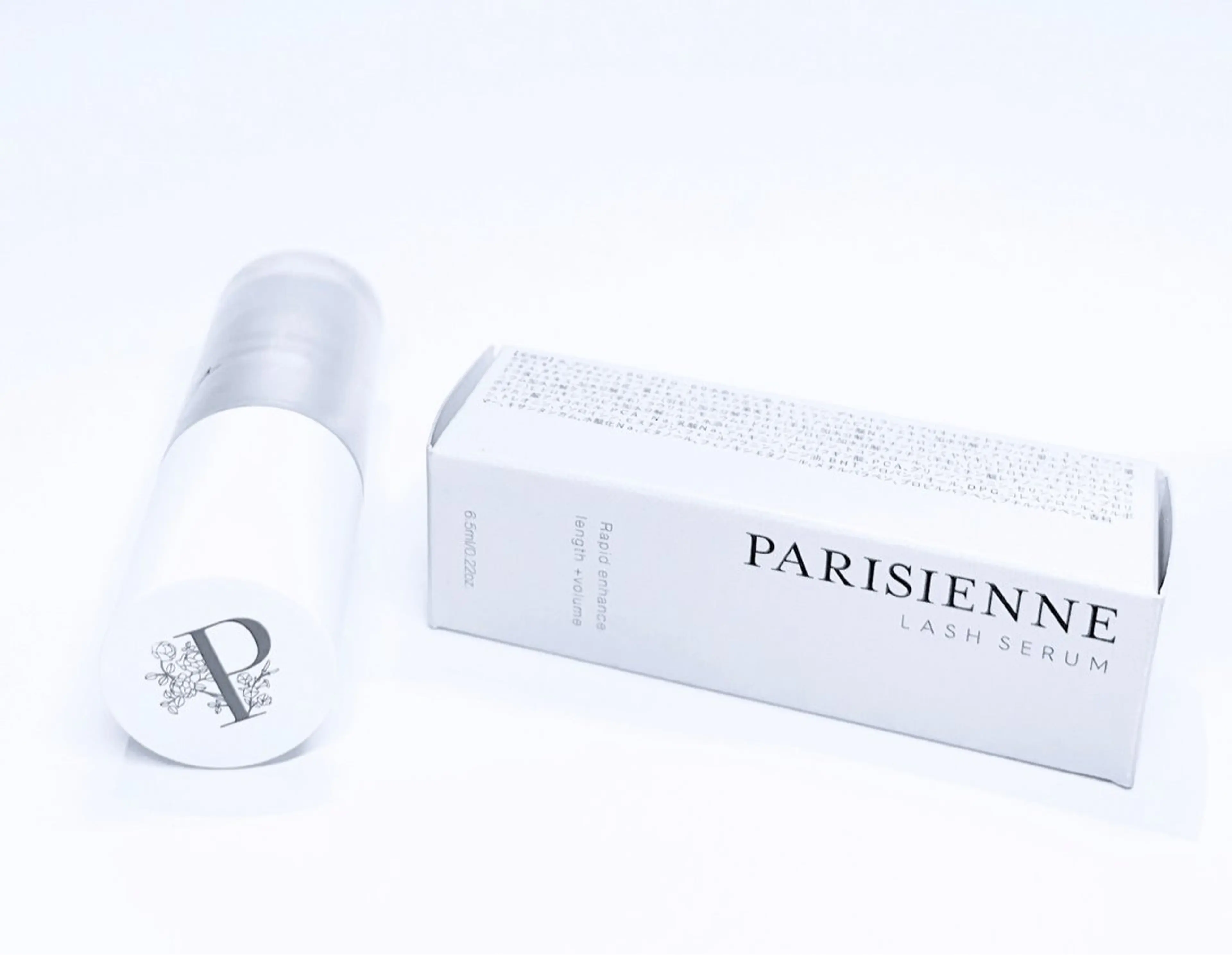 マツエク・マツパ マツパ 🪴 Yumi 🪴のマツエク・マツパデザイン