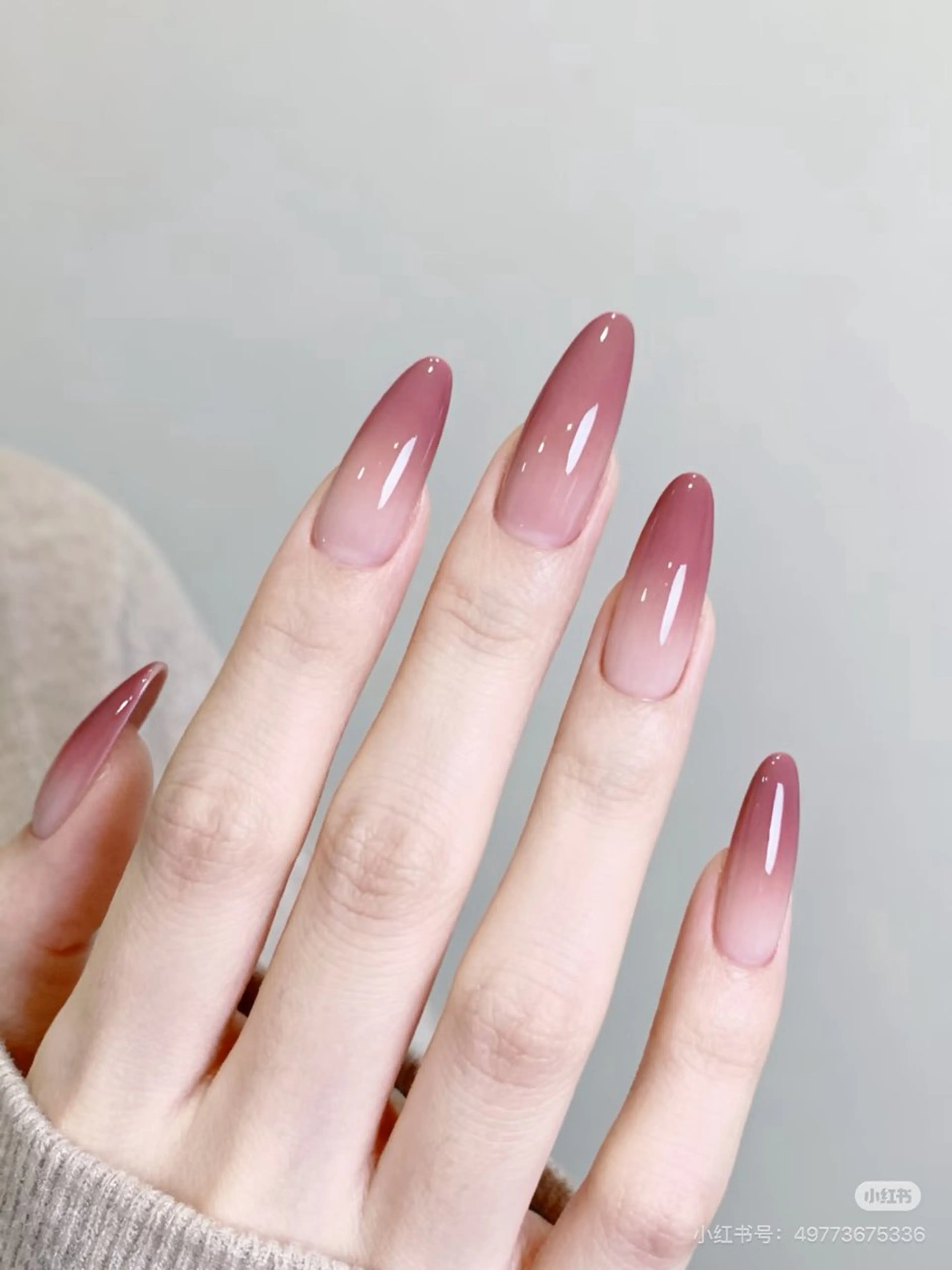 ネイル NEW NAIL💞 Ka Kaのネイルデザイン
