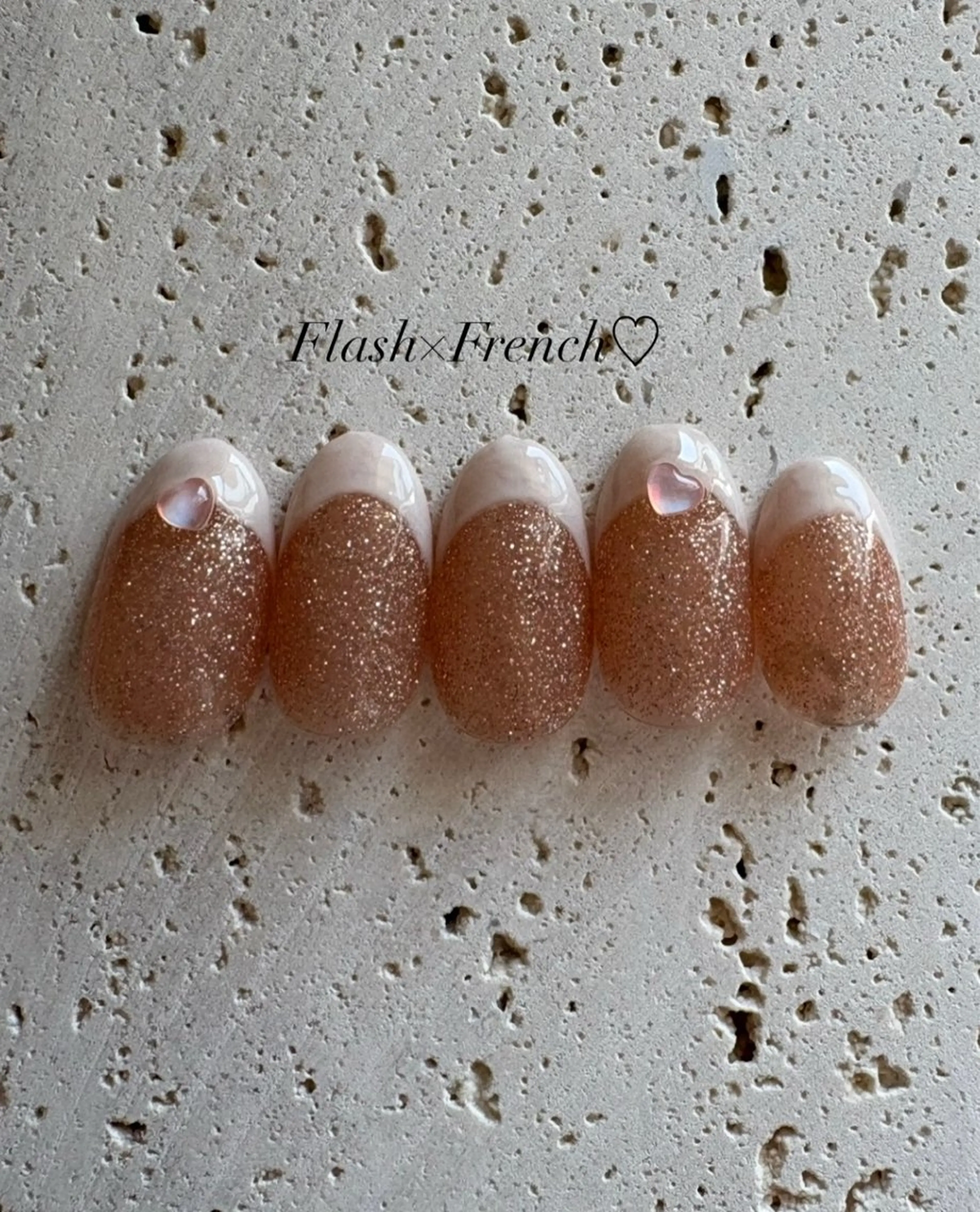 ネイル nail salon Bloom.のネイルデザイン