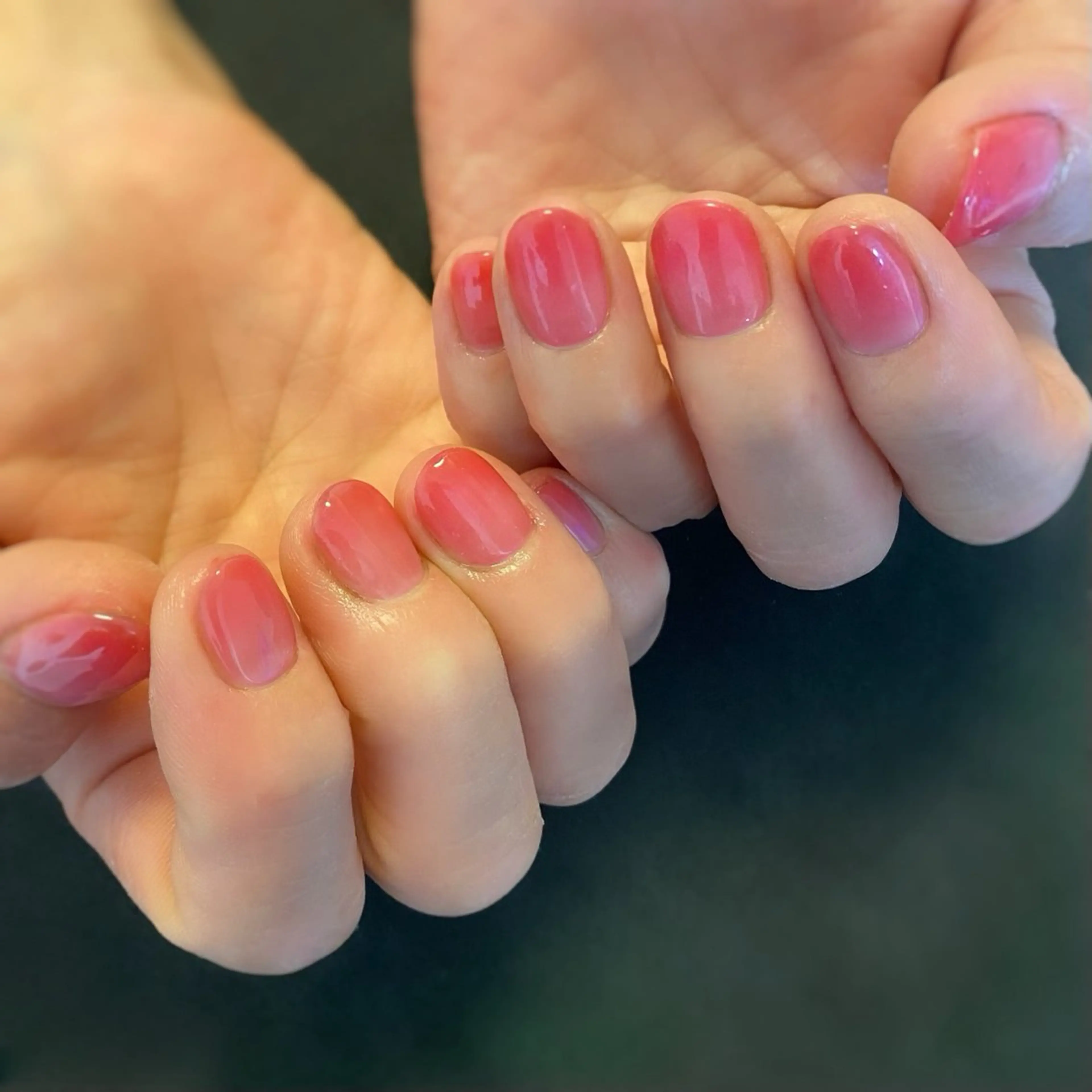 ネイル nail*157 .のネイルデザイン