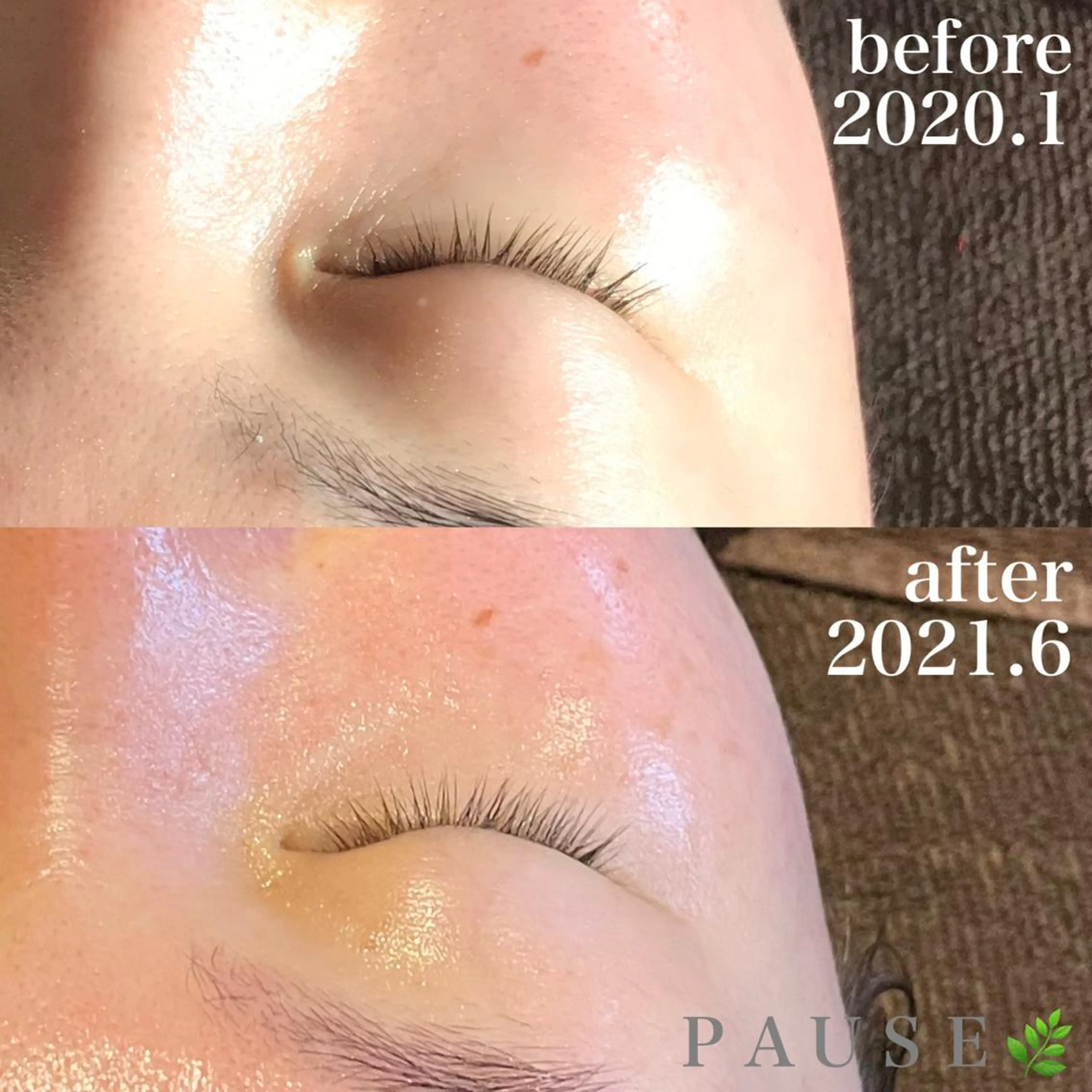 エステ 浜野 恵美のエステ・リラクイメージ