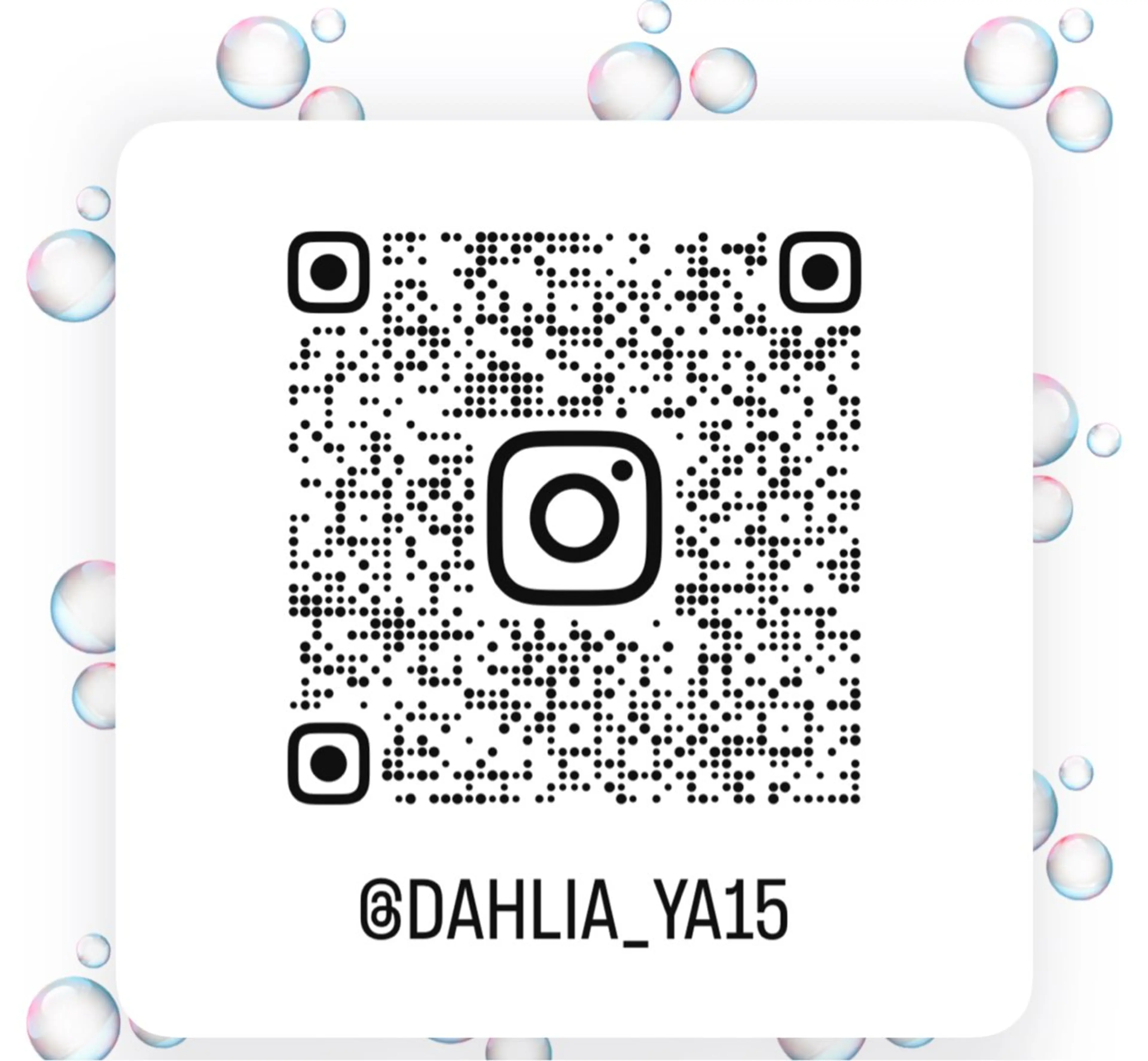 ダリア 盛岡店のエステ・リラクイメージ