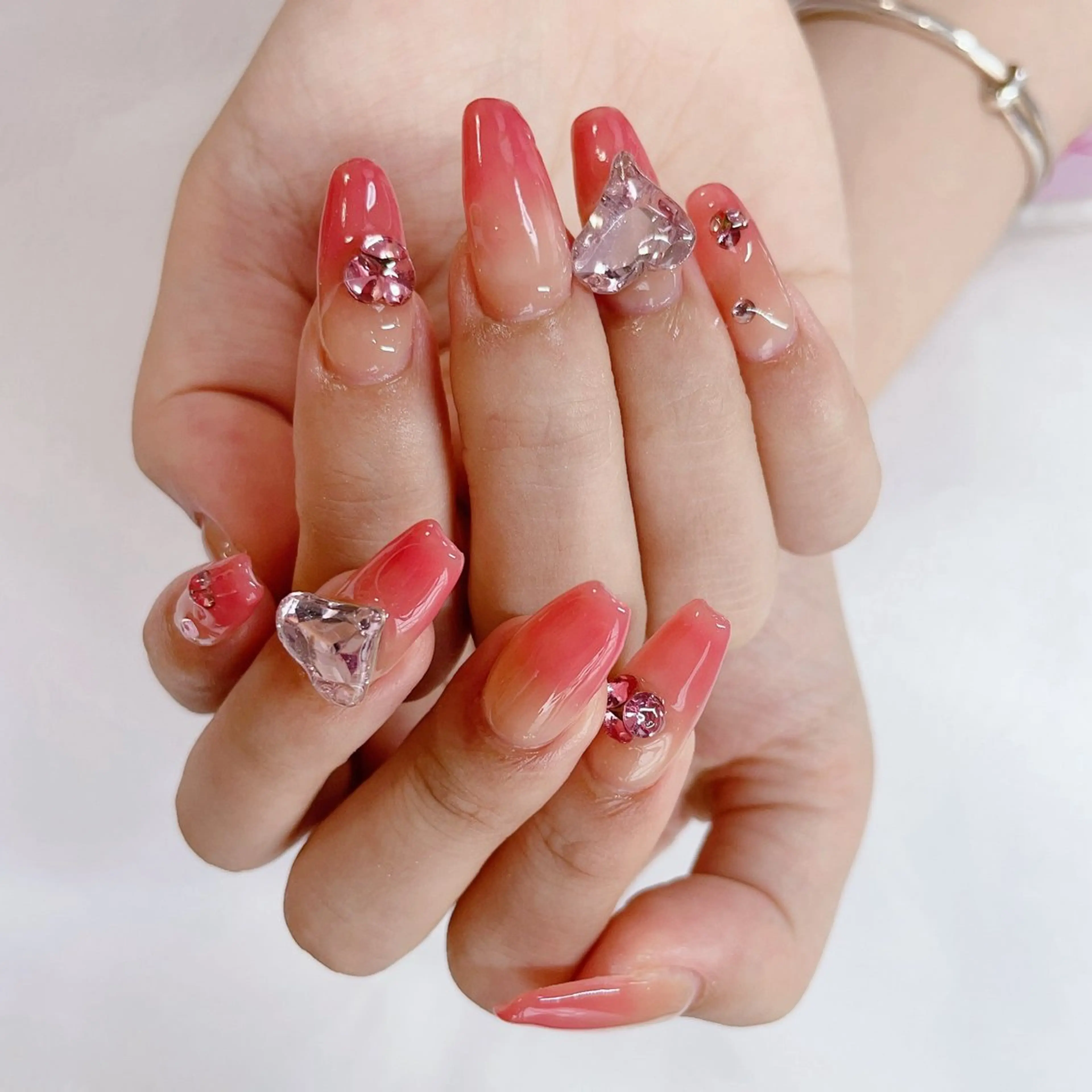 ネイル misun_ nailのネイルデザイン