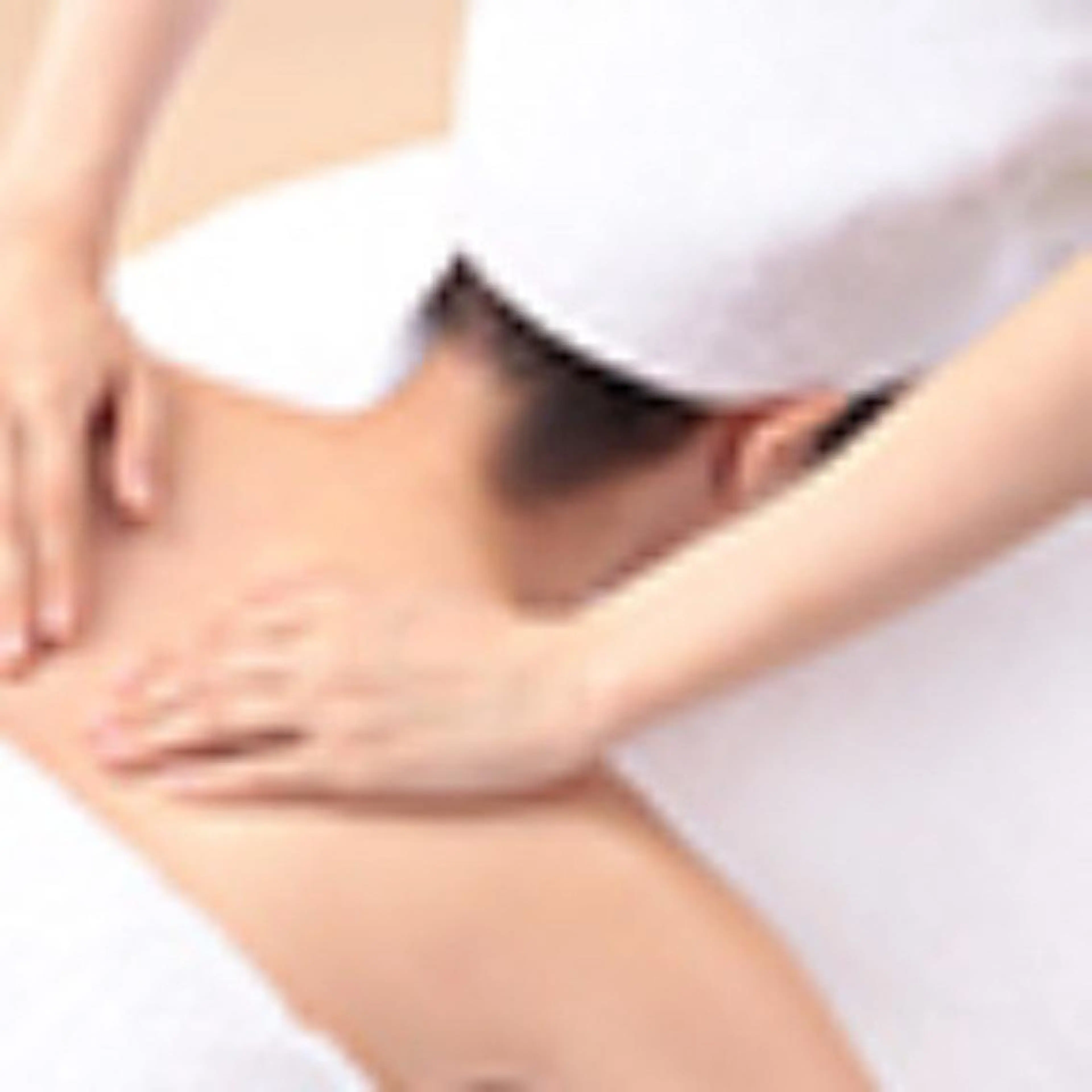 アドバンス＊アロマリラクゼーションプランの写真