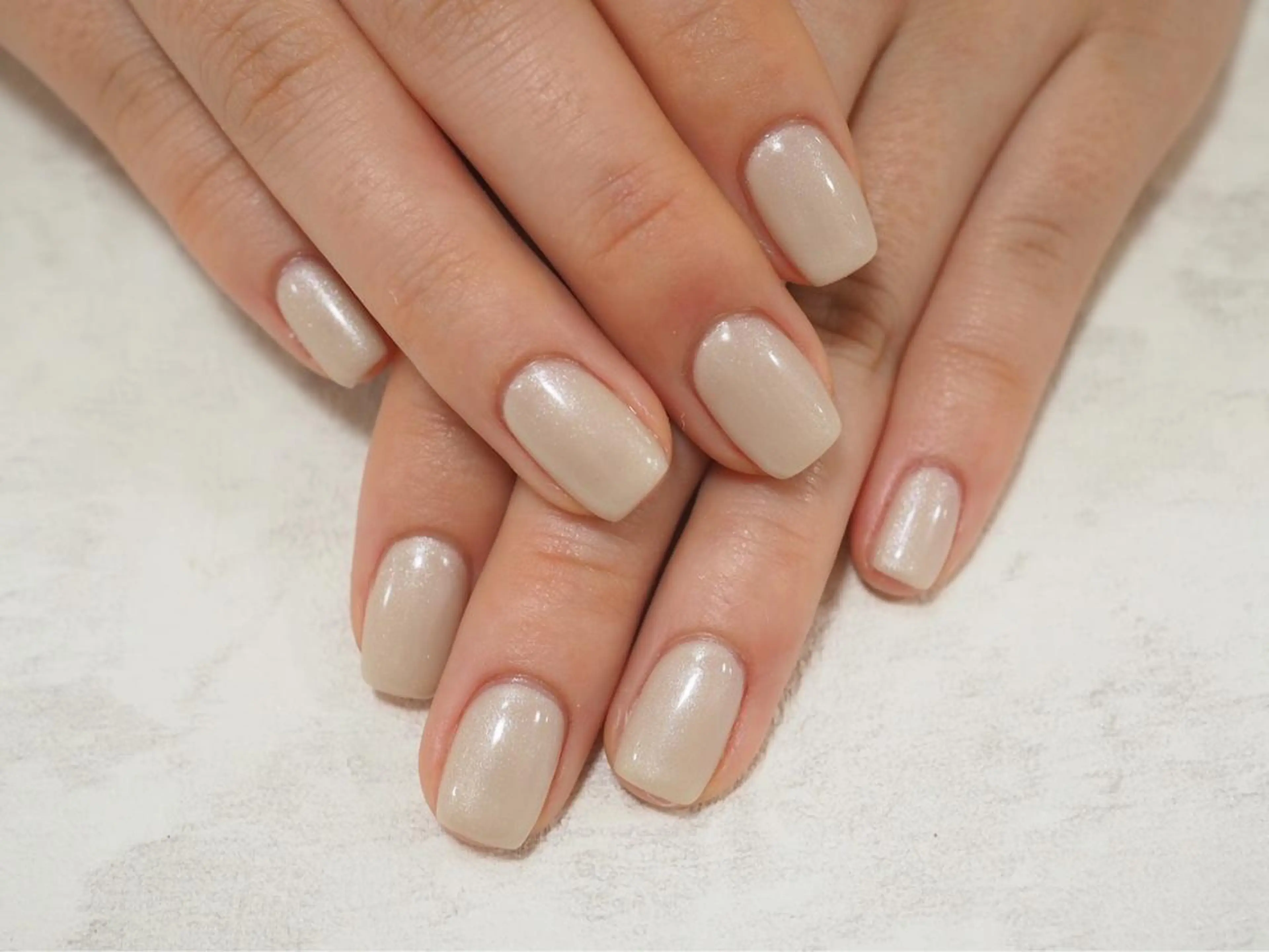 ネイル Amore Nのネイルデザイン