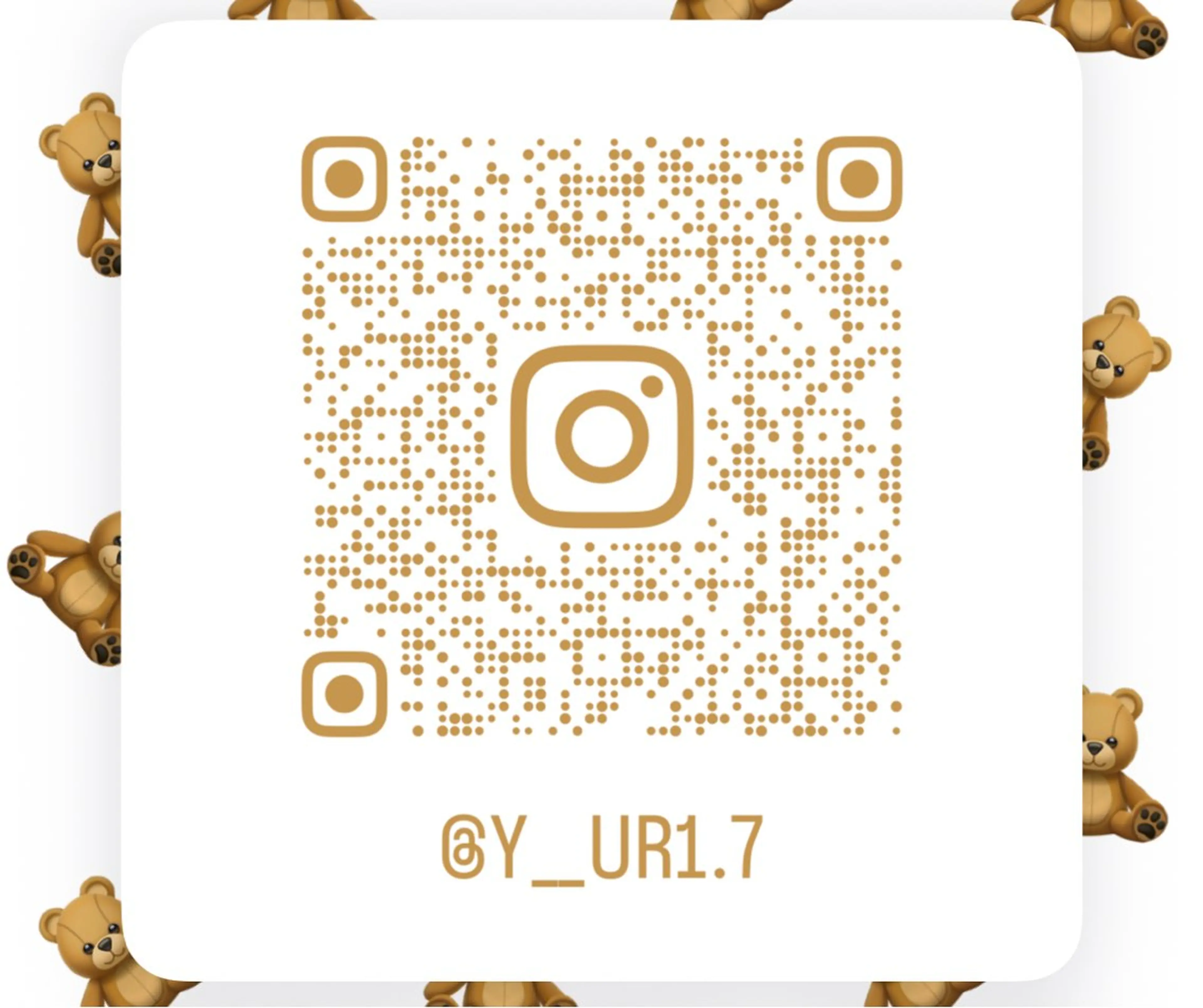 elk by cotton所属・elk YURINA🧸のヘアスタイル