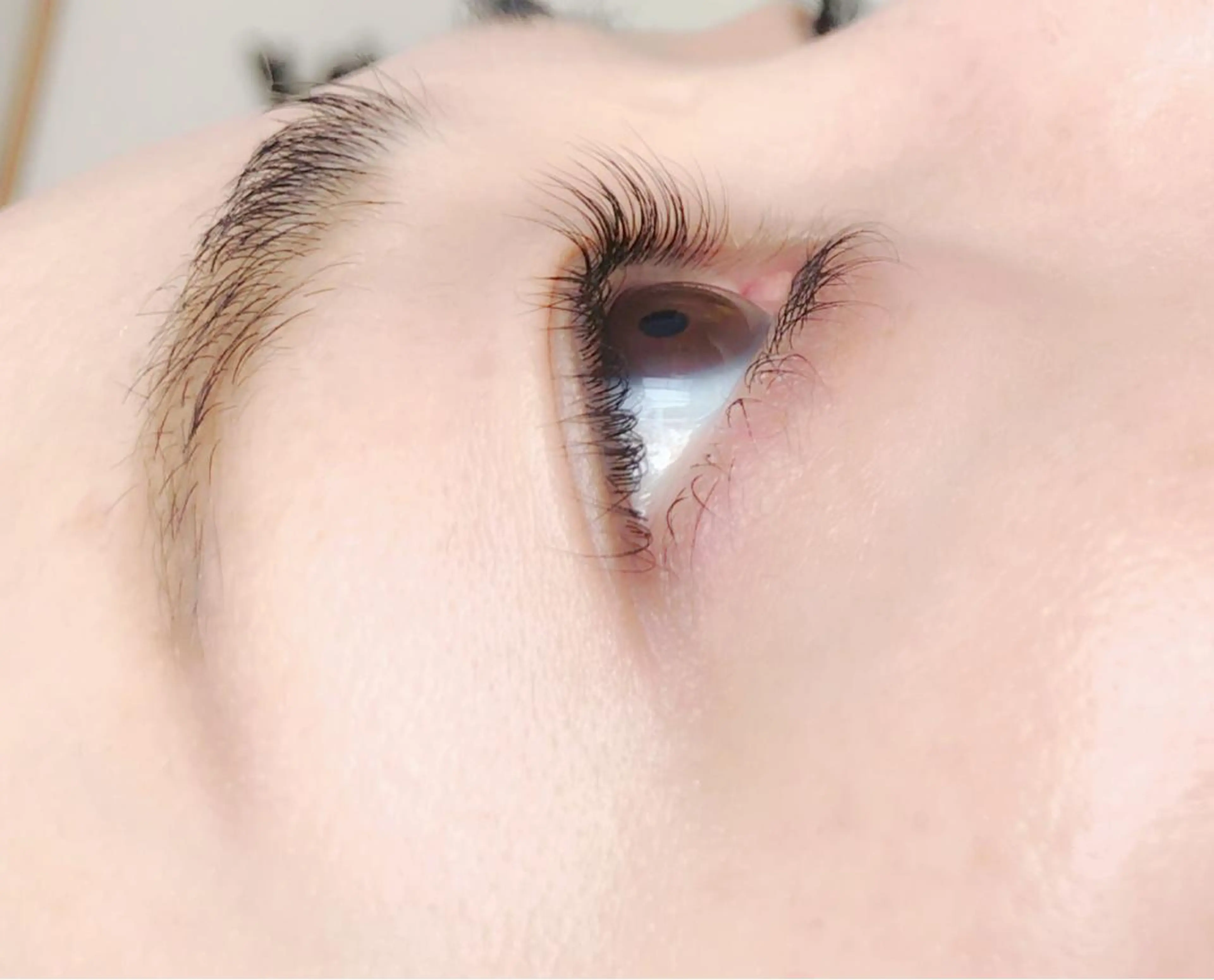 マツエク・マツパ アイラッシュサロン GREENのマツエク・マツパデザイン