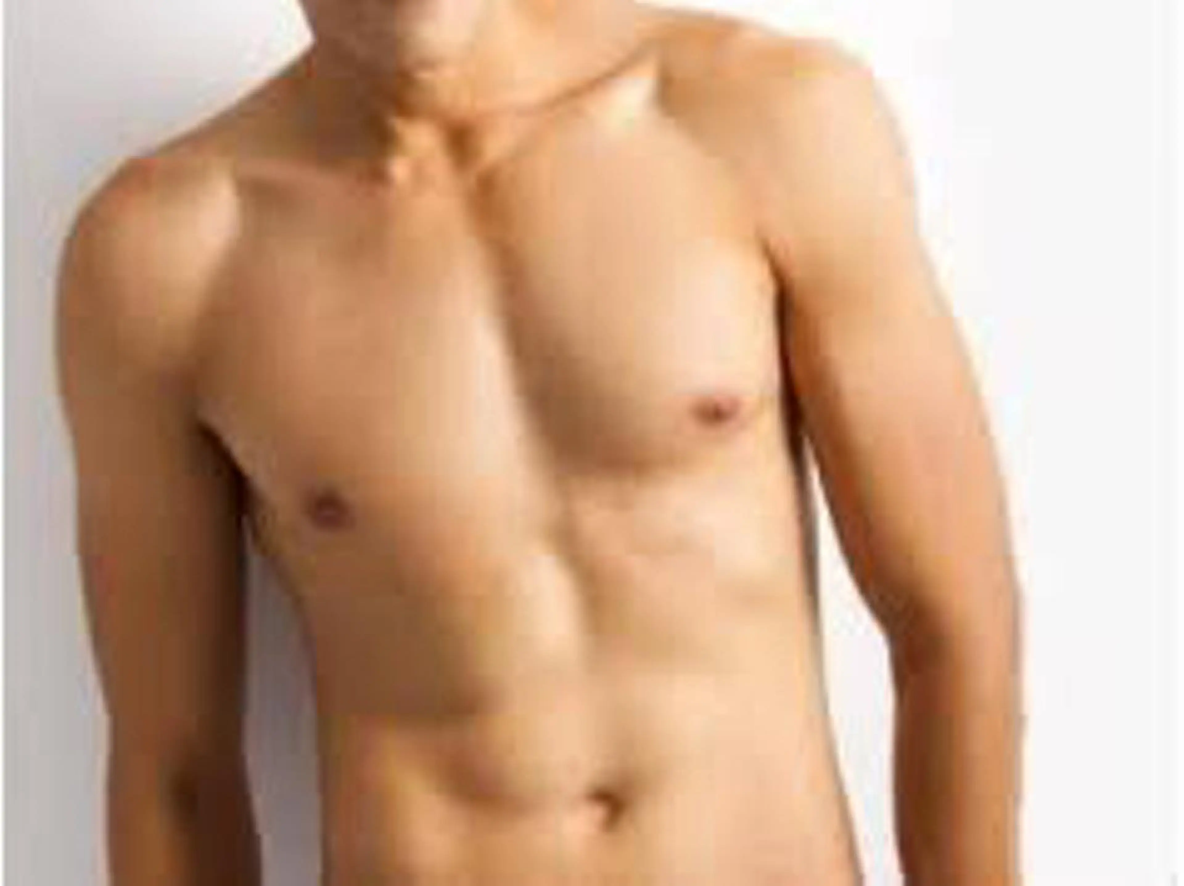 メンズ 脱毛 Applause 熊本初HHR式のエステ・リラクイメージ