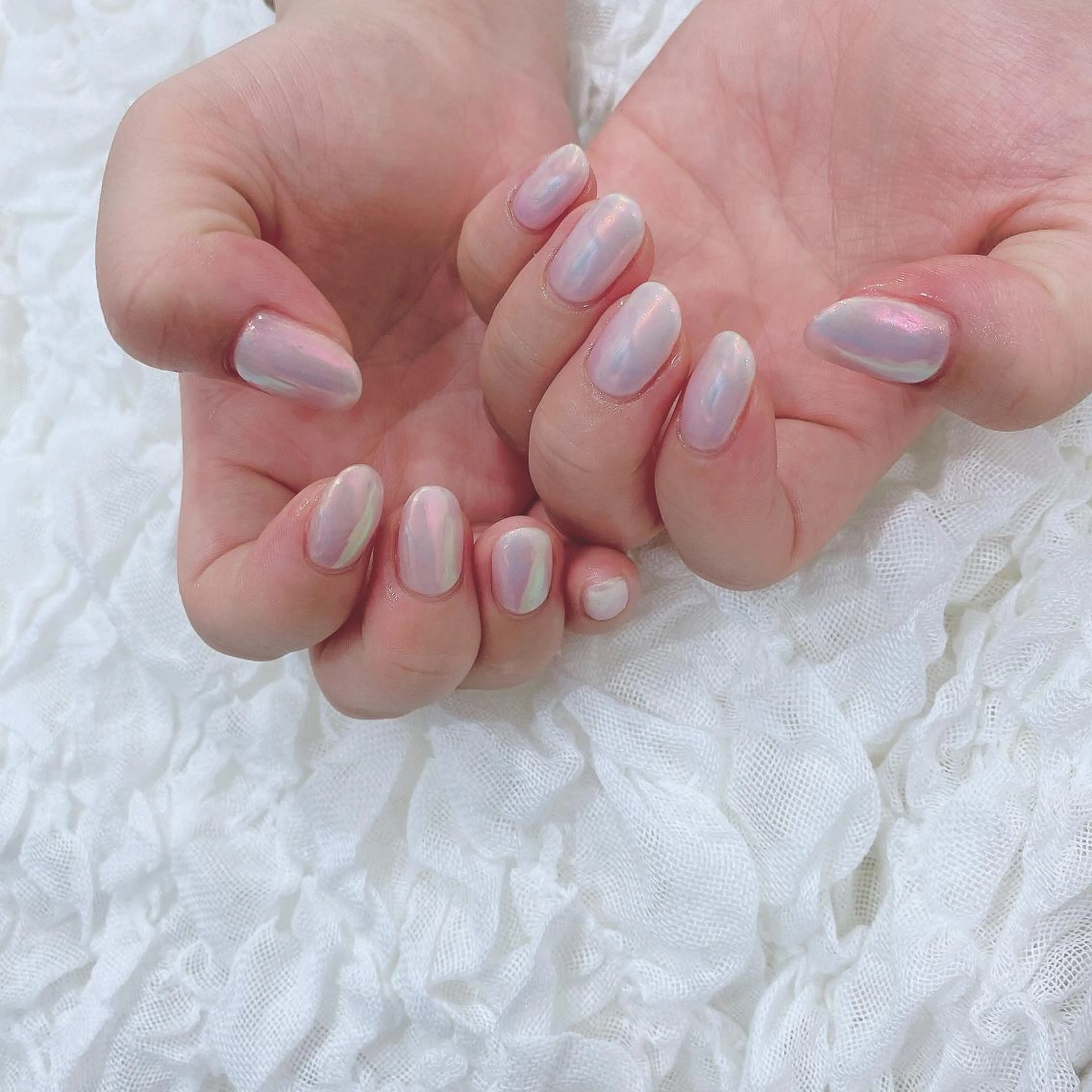 ネイル SOL NAILのネイルデザイン