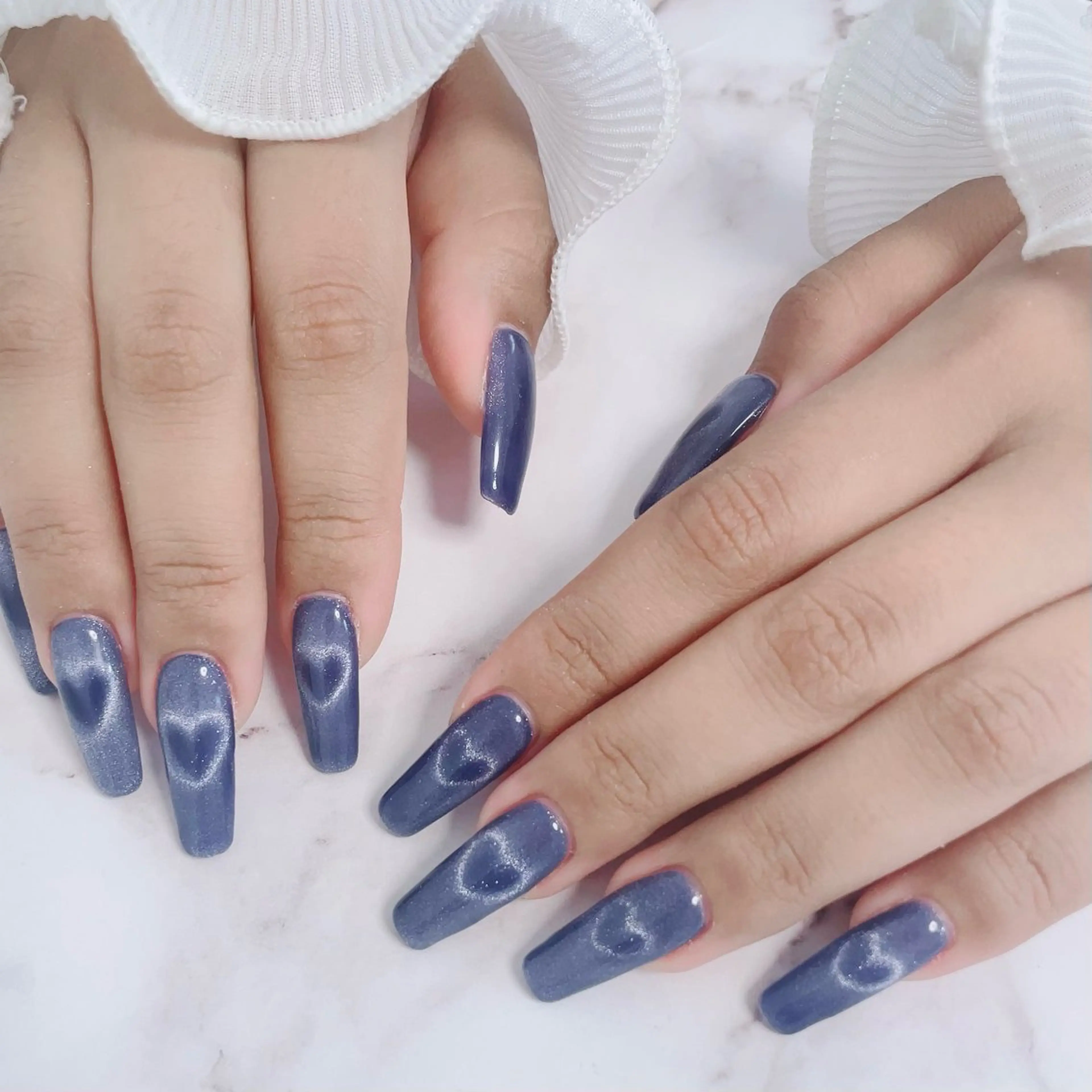 ネイル Yun  nail yumiのネイルデザイン