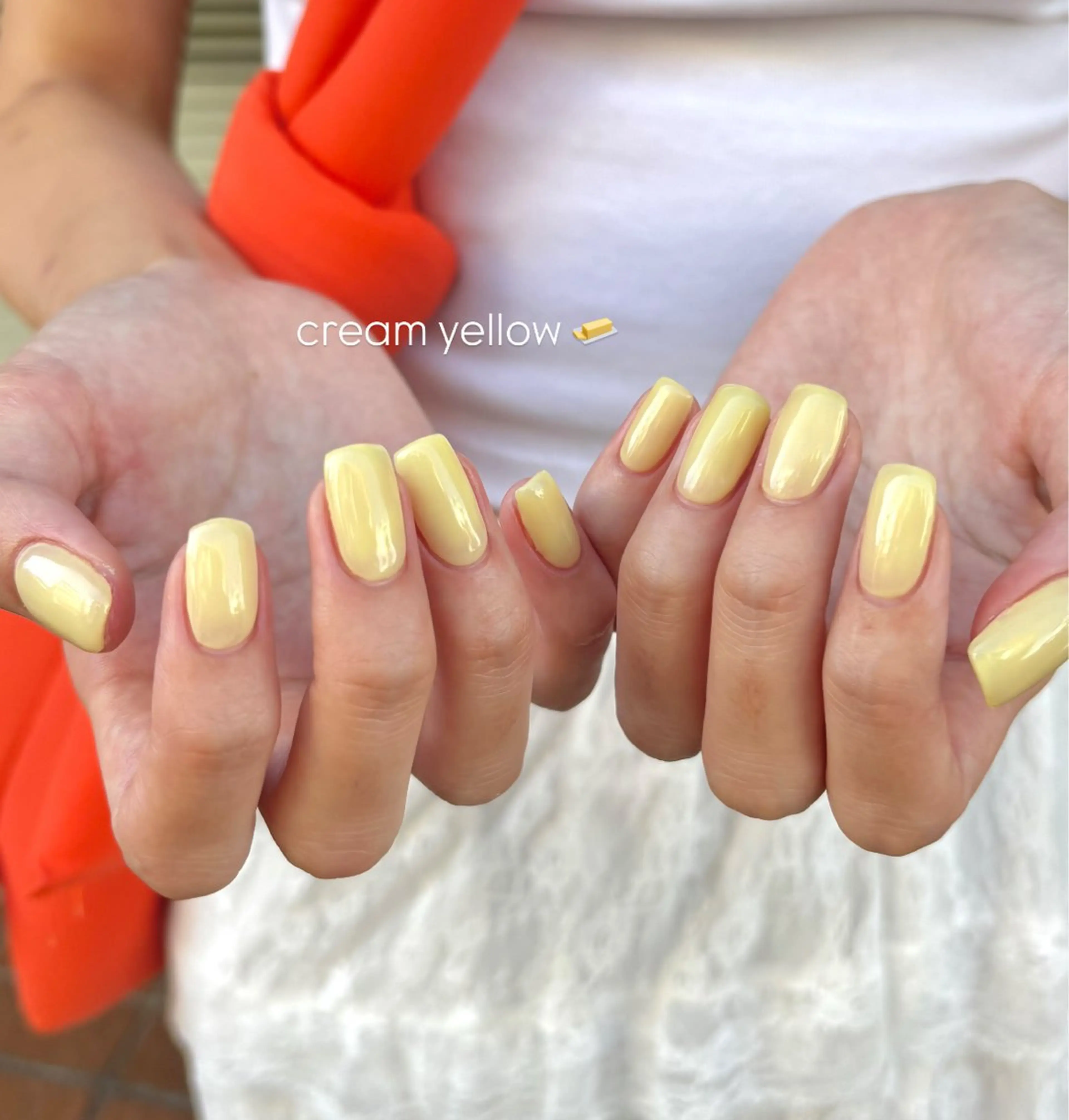 ネイル フットネイル Ballie/ Mizukiのネイルデザイン