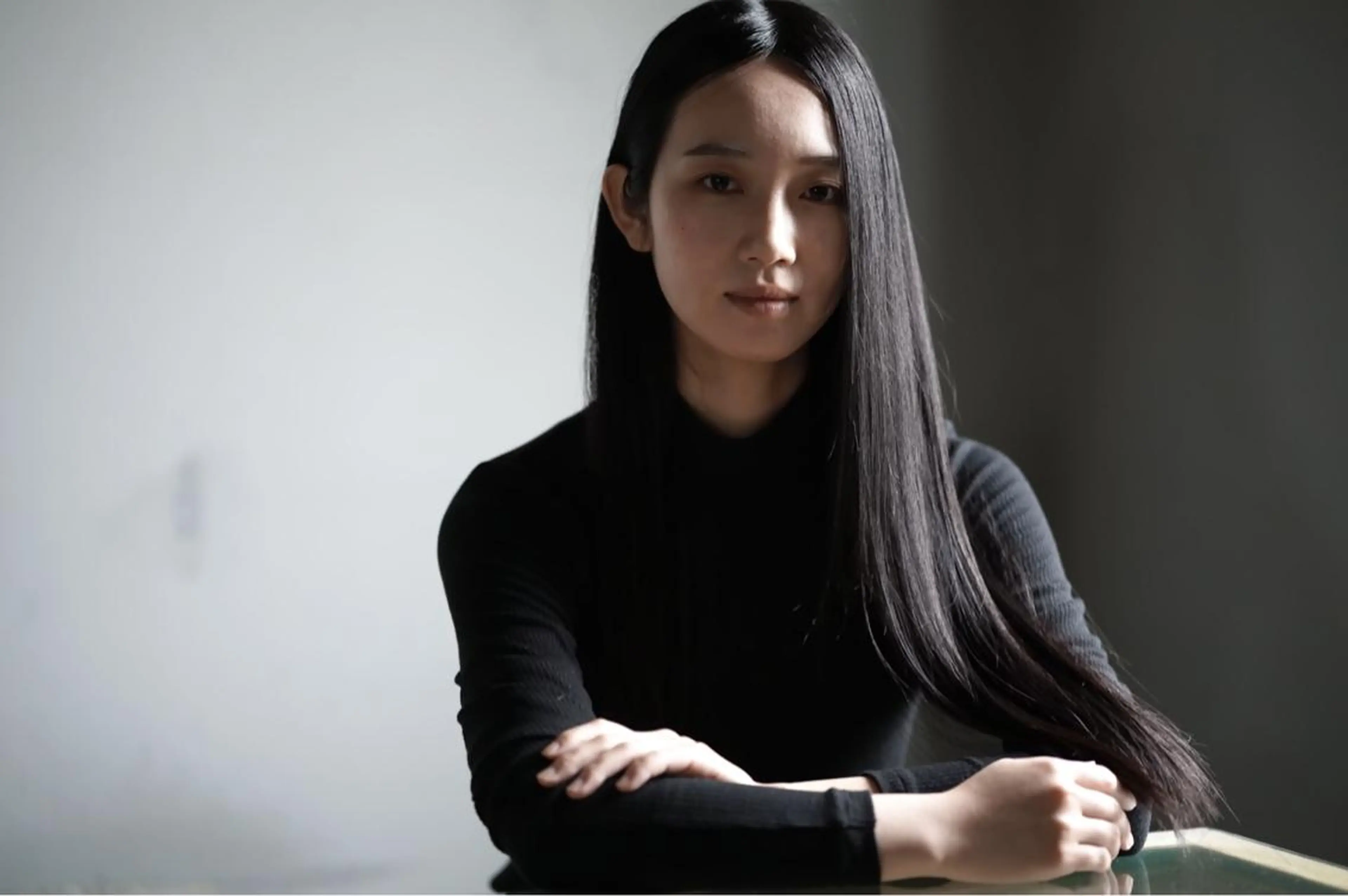 カット+ヘッドスパ(FLOWDIA4ステップトリートメント付)の写真