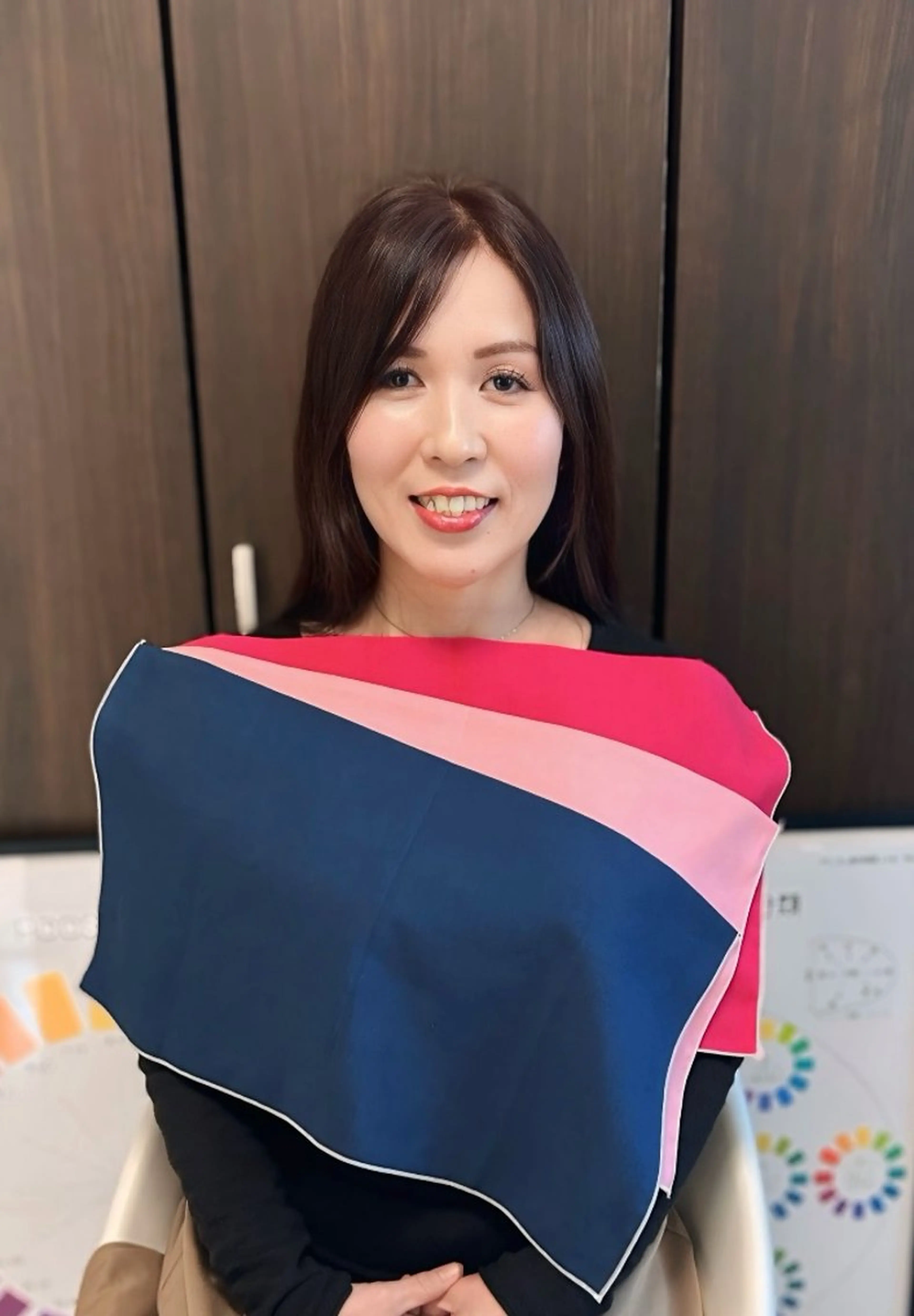 平嶋 めぐみのその他イメージ